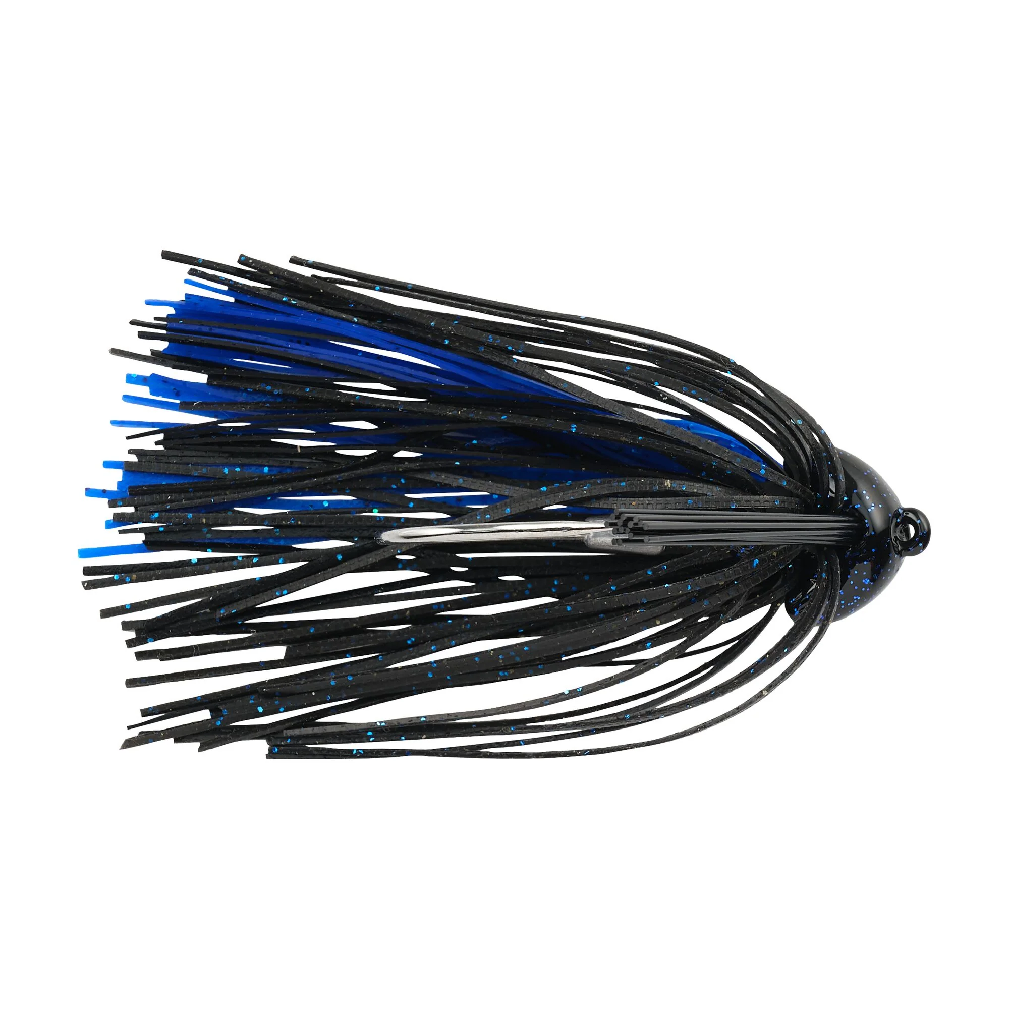 Berkley Football Jig - Image 12