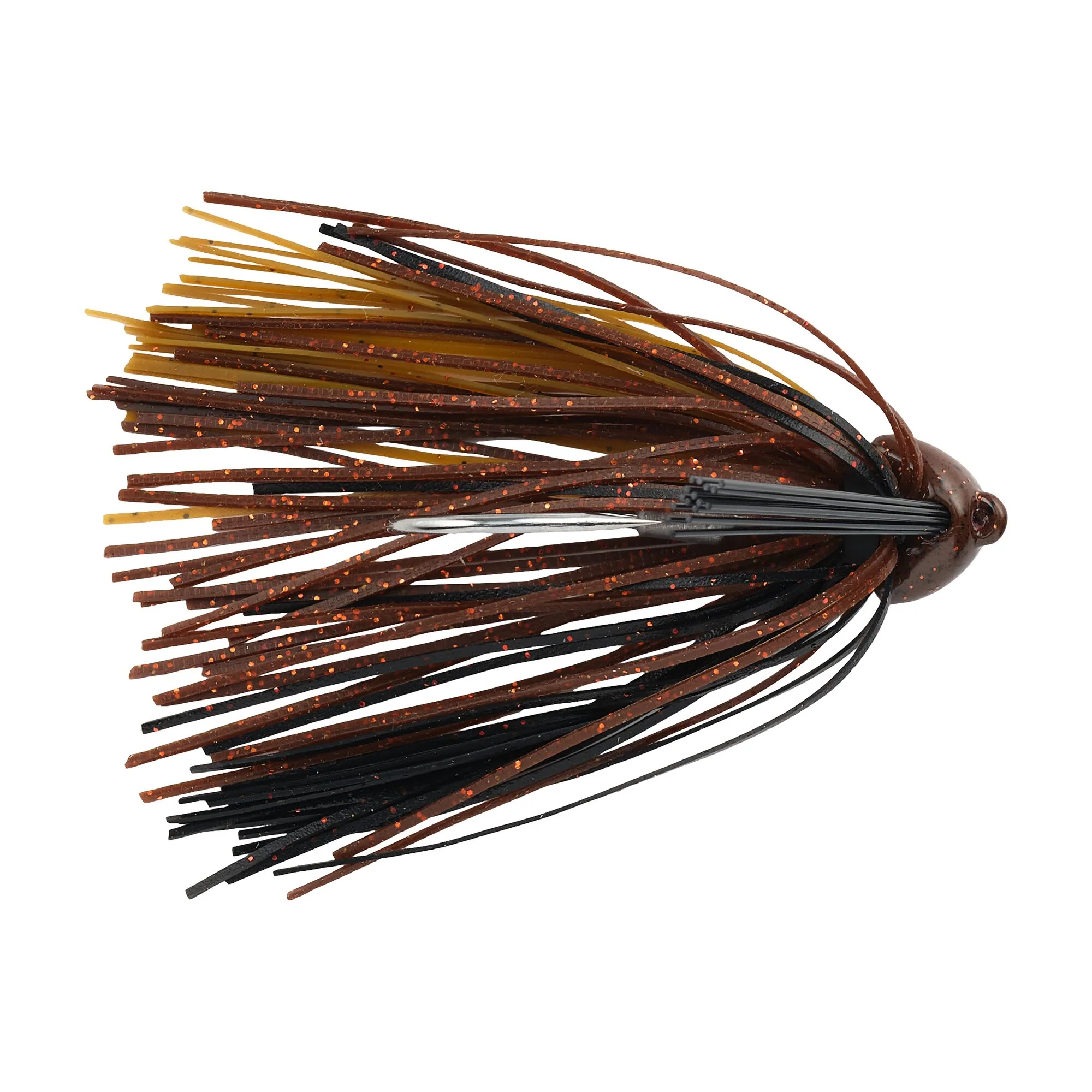 Berkley Football Jig - Image 13