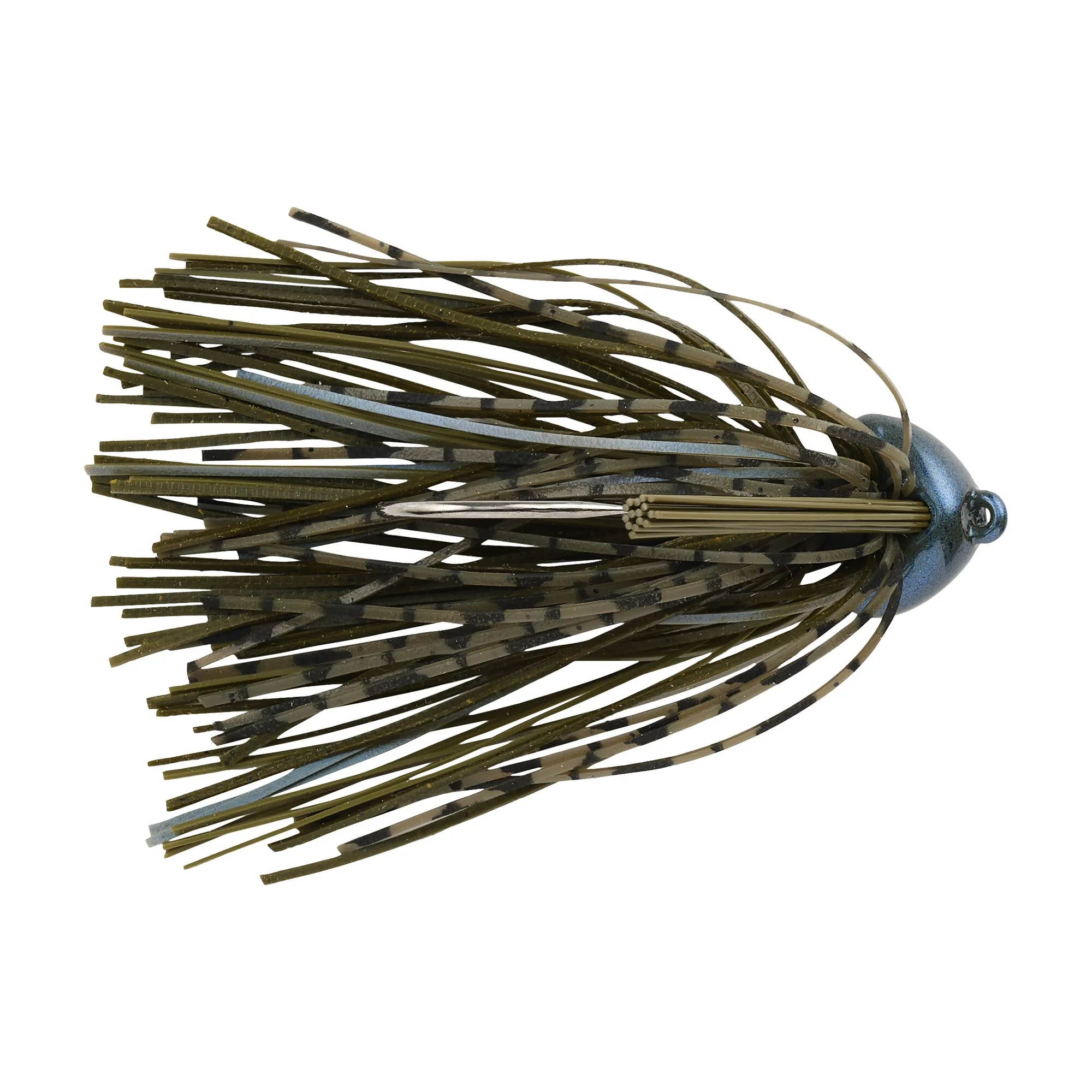 Berkley Football Jig - Image 14