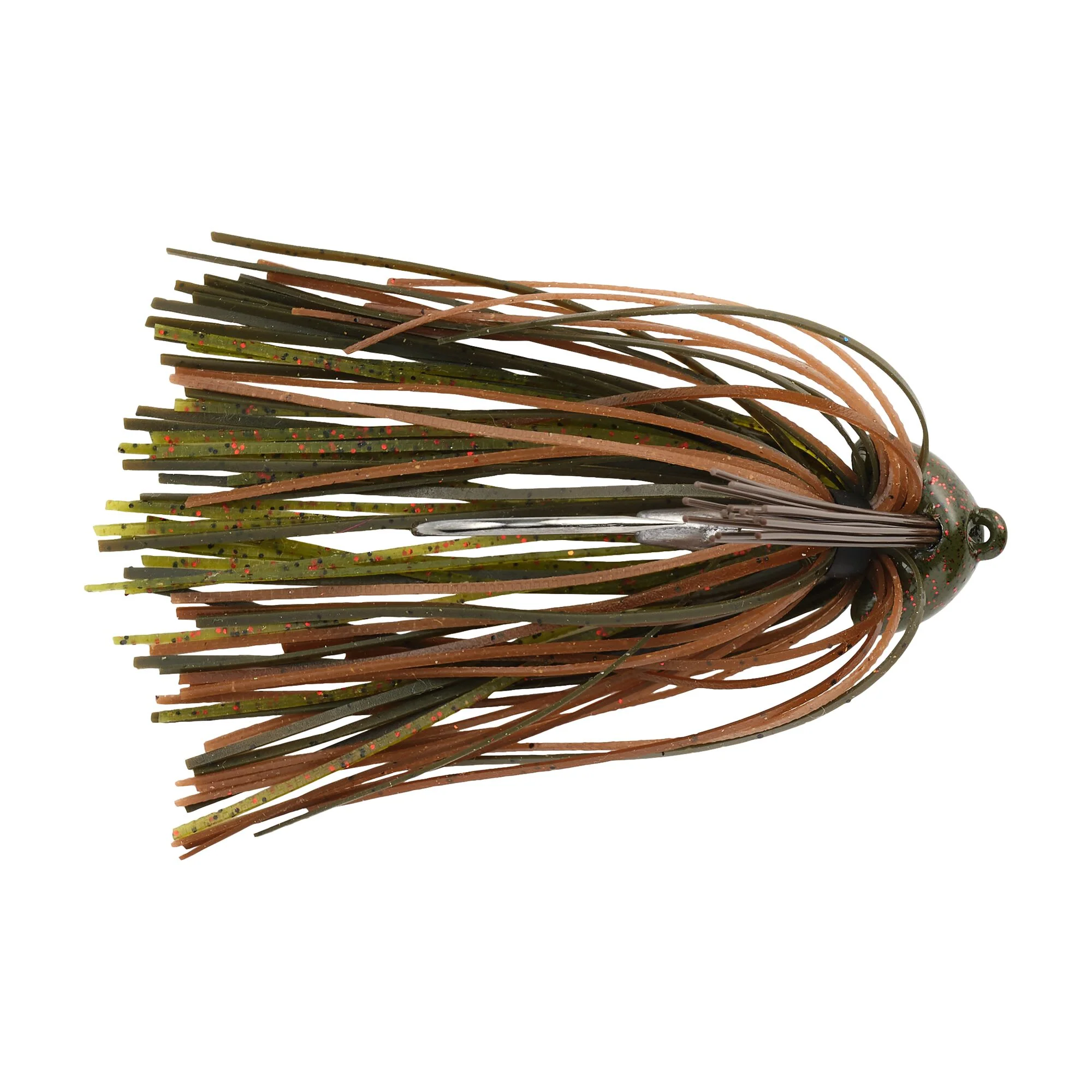 Berkley Football Jig - Image 15
