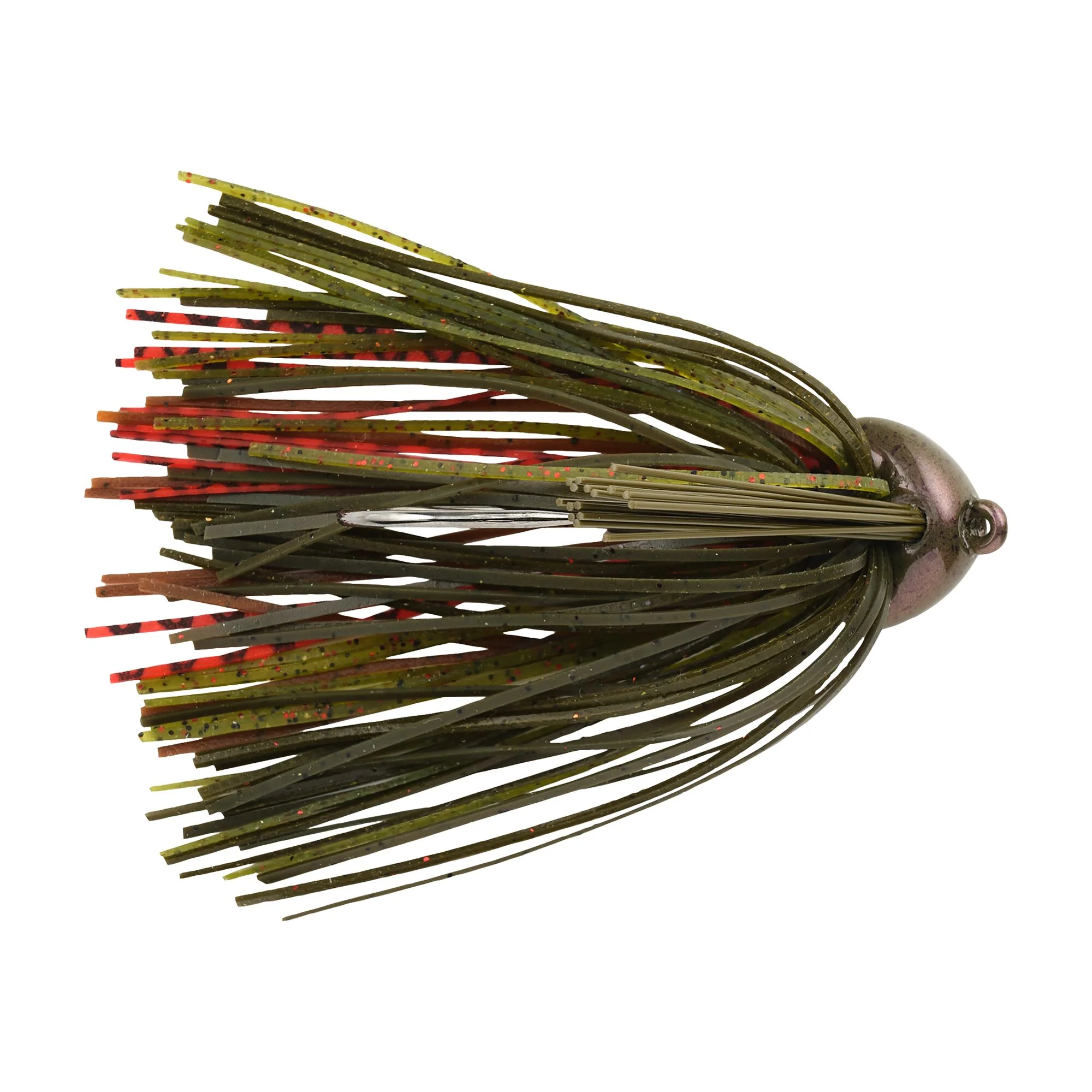 Berkley Football Jig - Image 16
