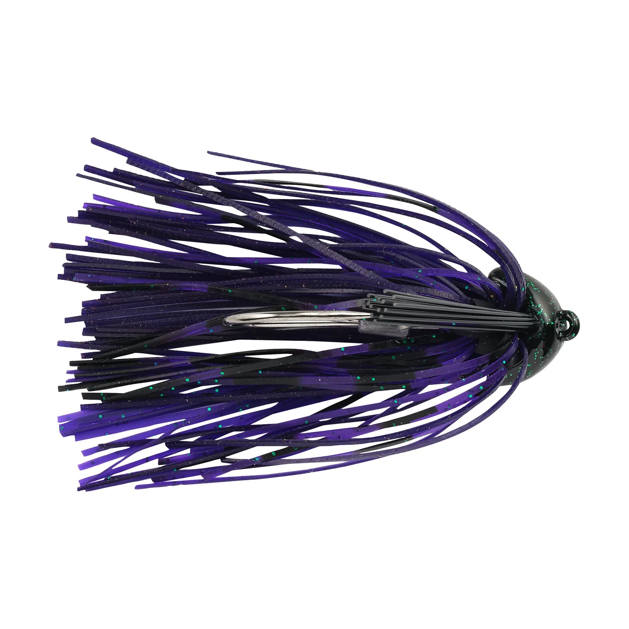Berkley Football Jig - Image 17