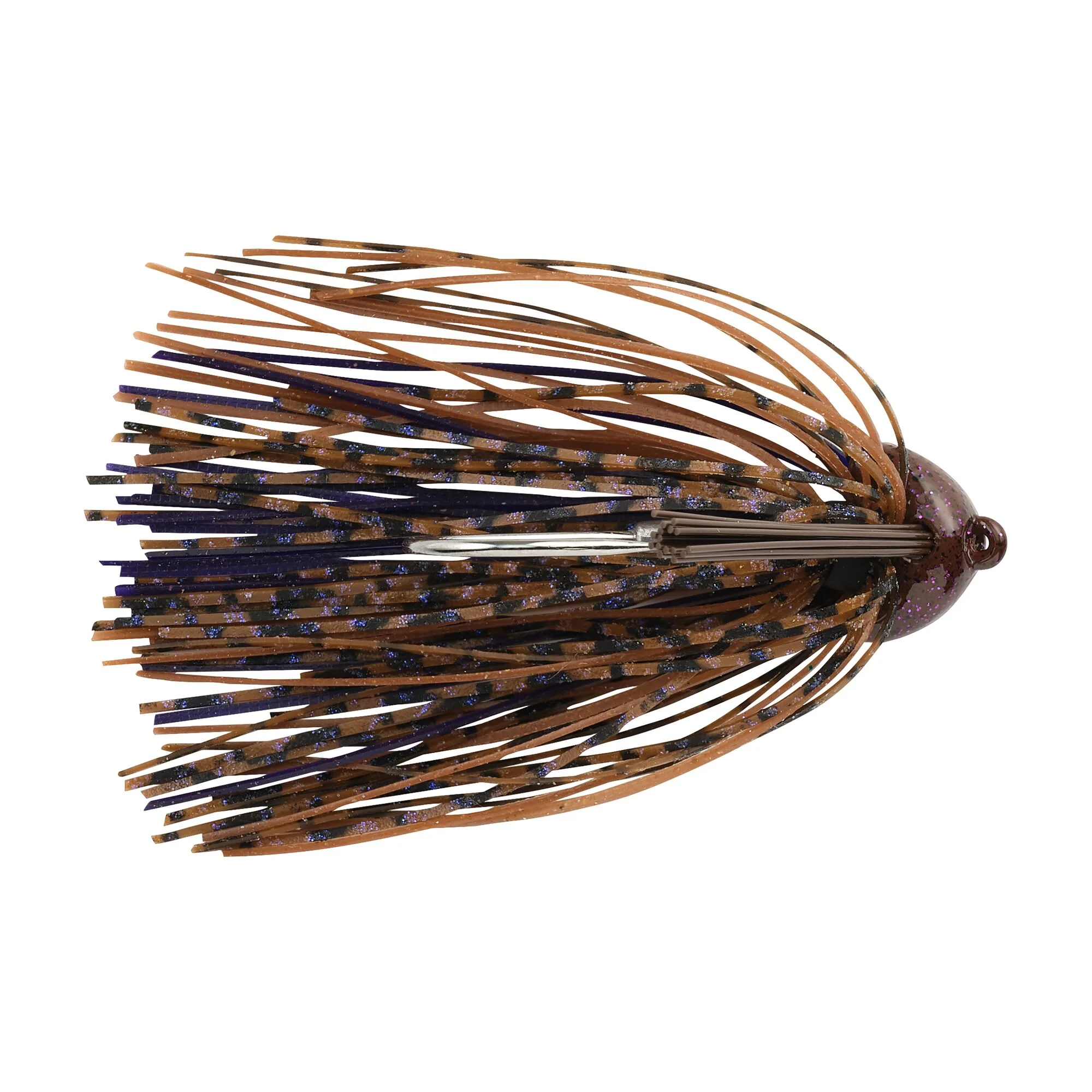 Berkley Football Jig - Image 18