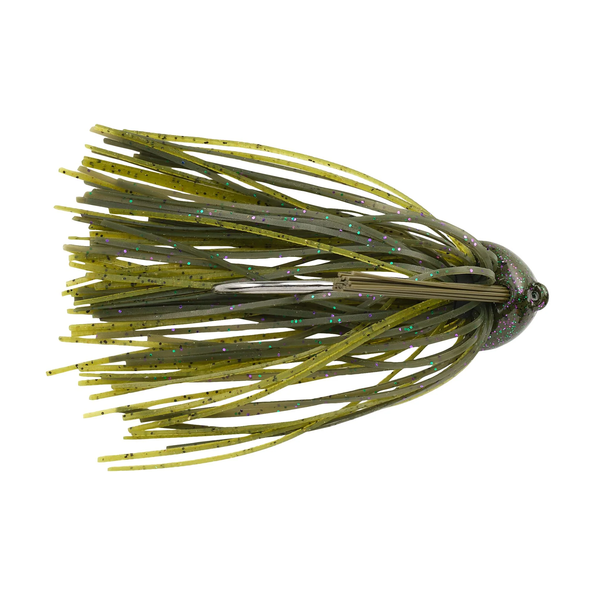 Berkley Football Jig - Image 20