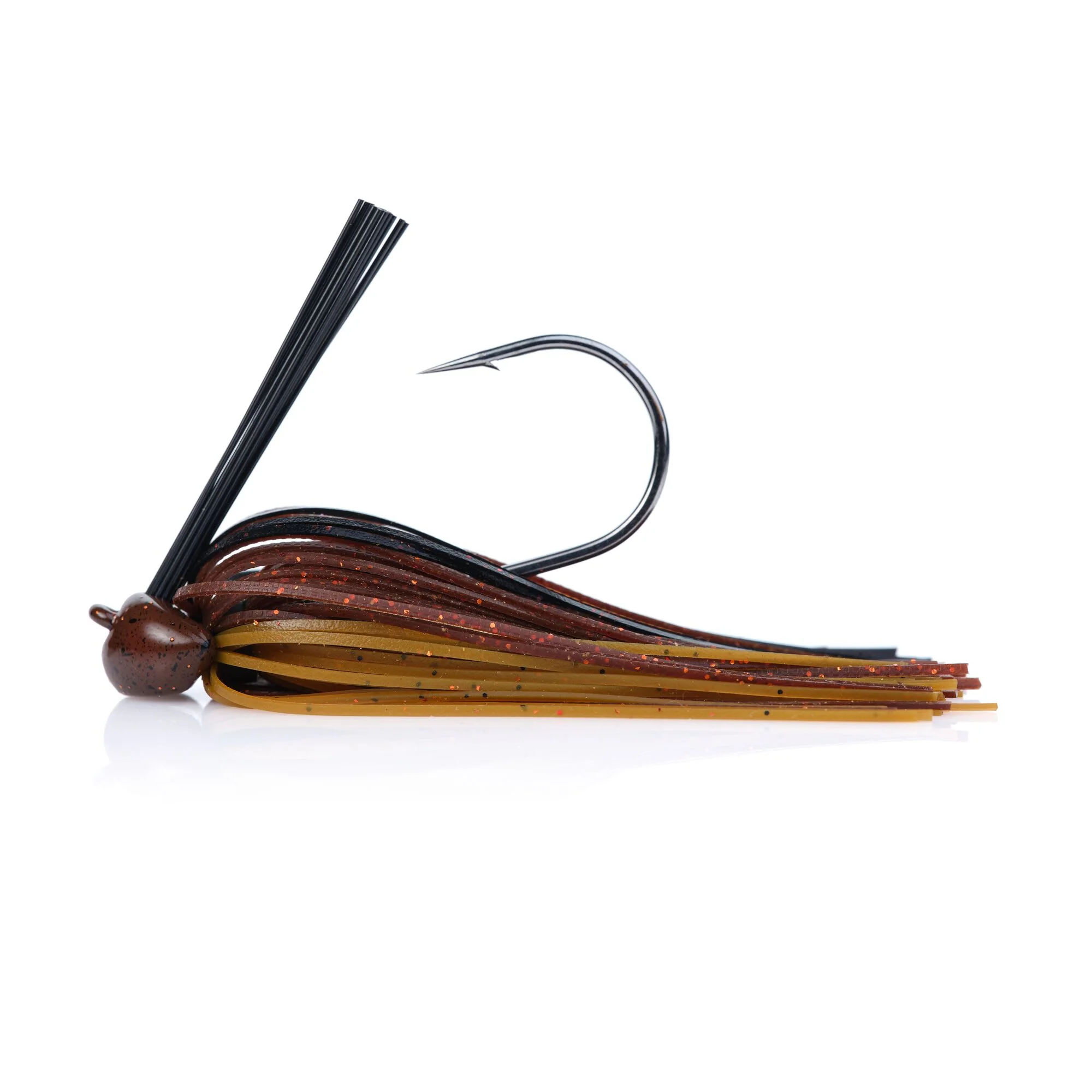 Berkley Football Jig - Image 3