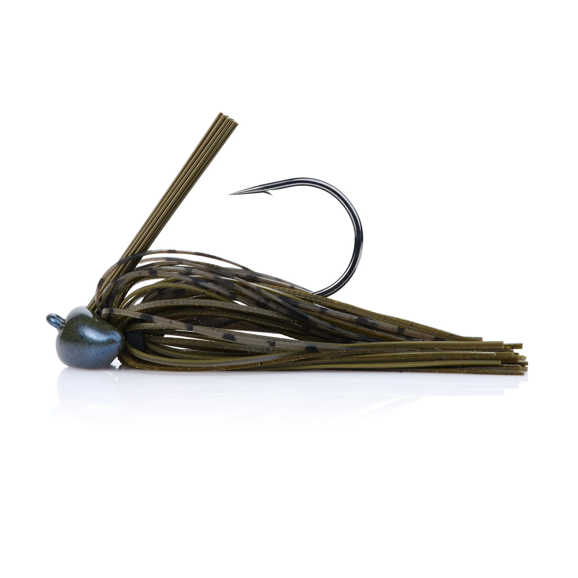 Berkley Football Jig - Image 4