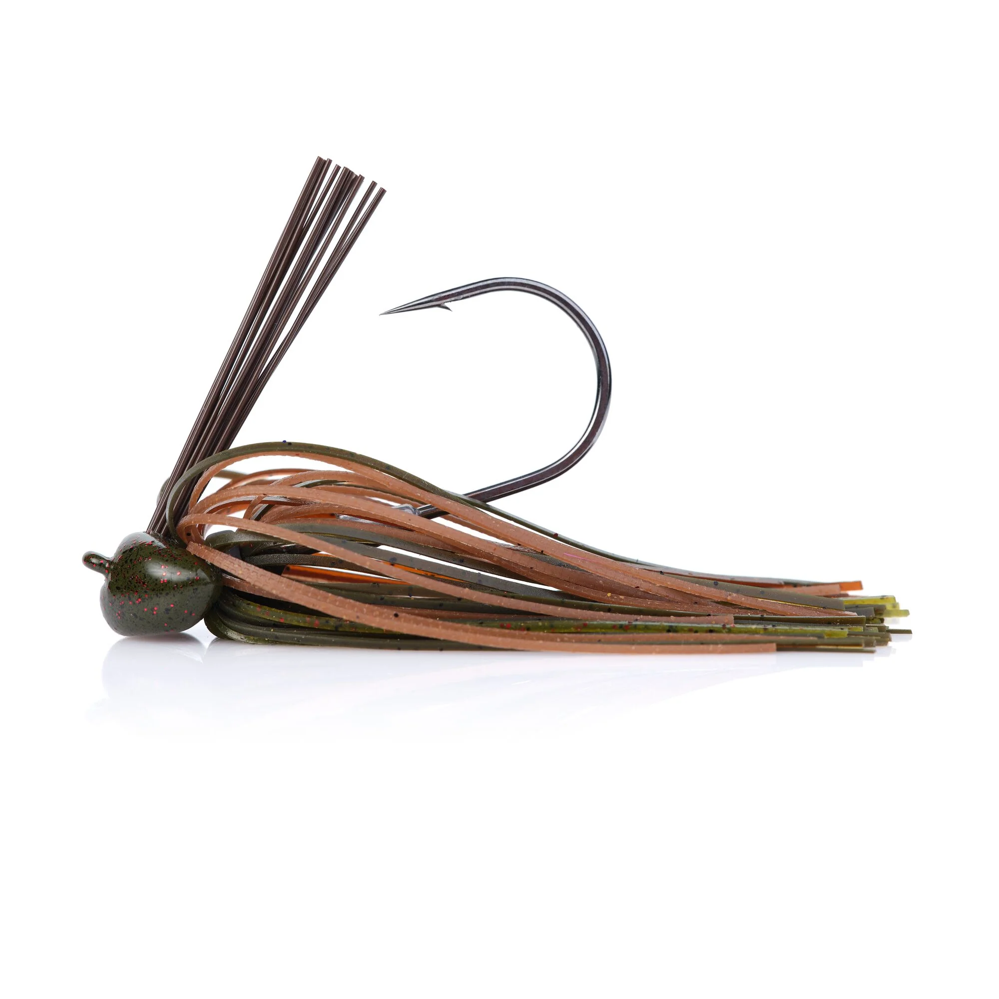 Berkley Football Jig - Image 5