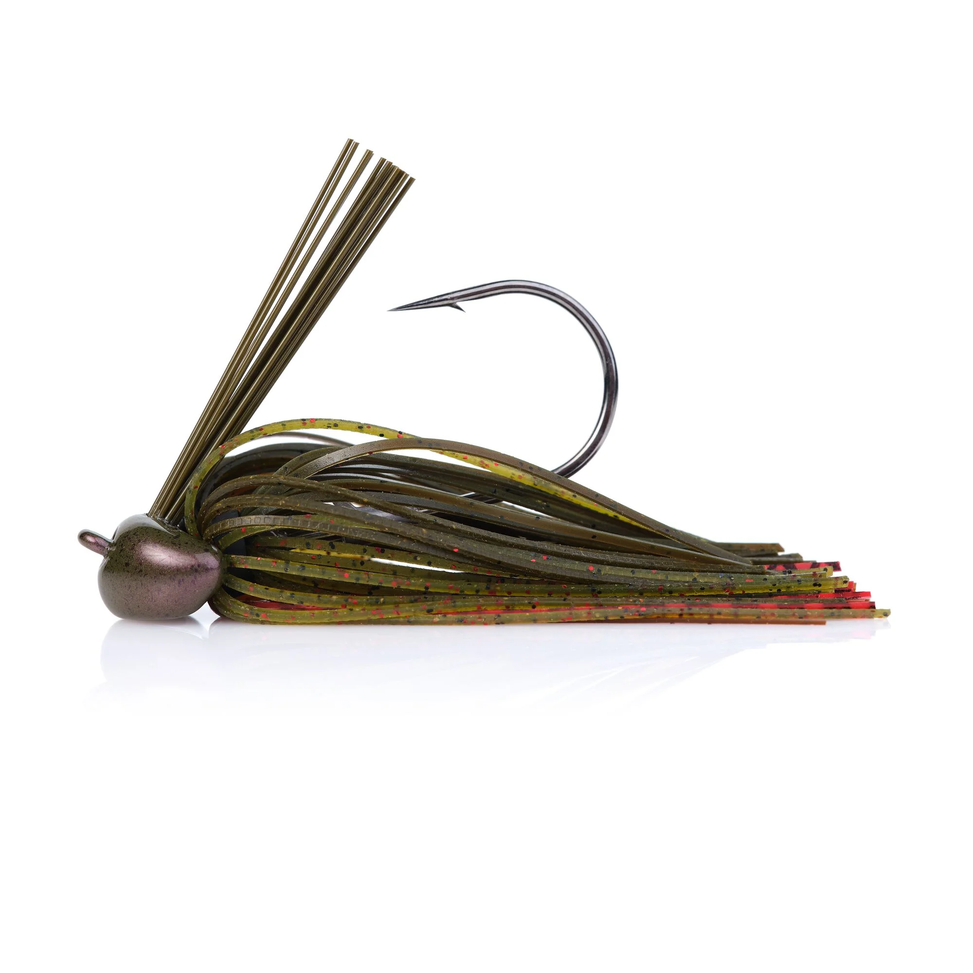 Berkley Football Jig - Image 6