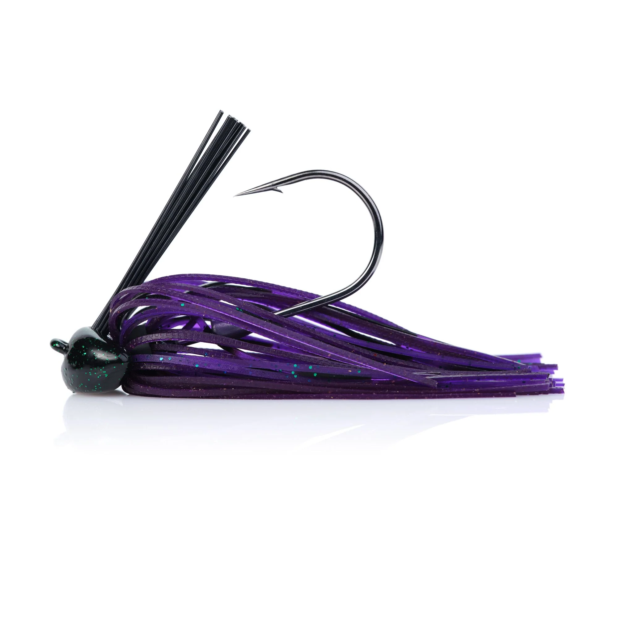 Berkley Football Jig - Image 7