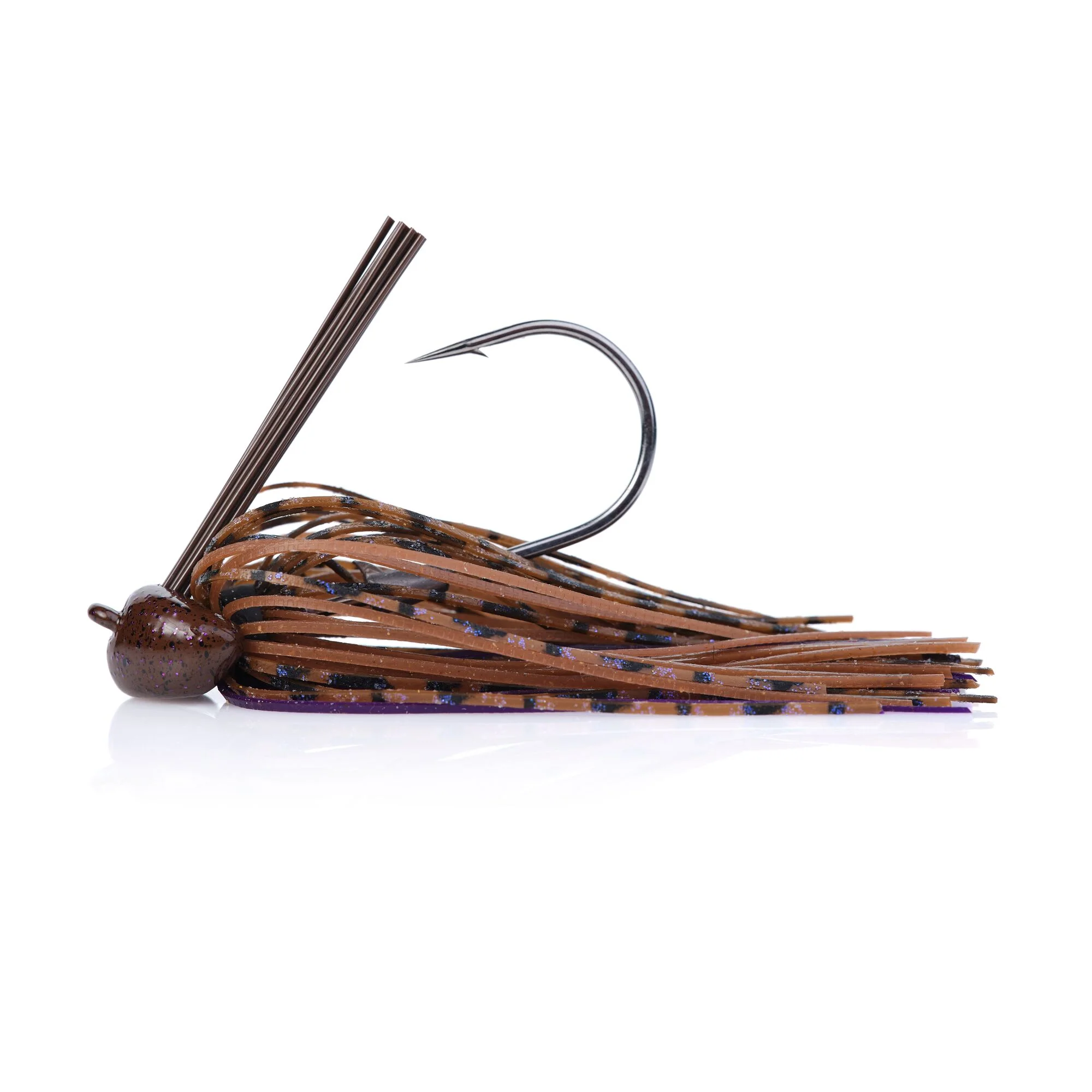 Berkley Football Jig - Image 8