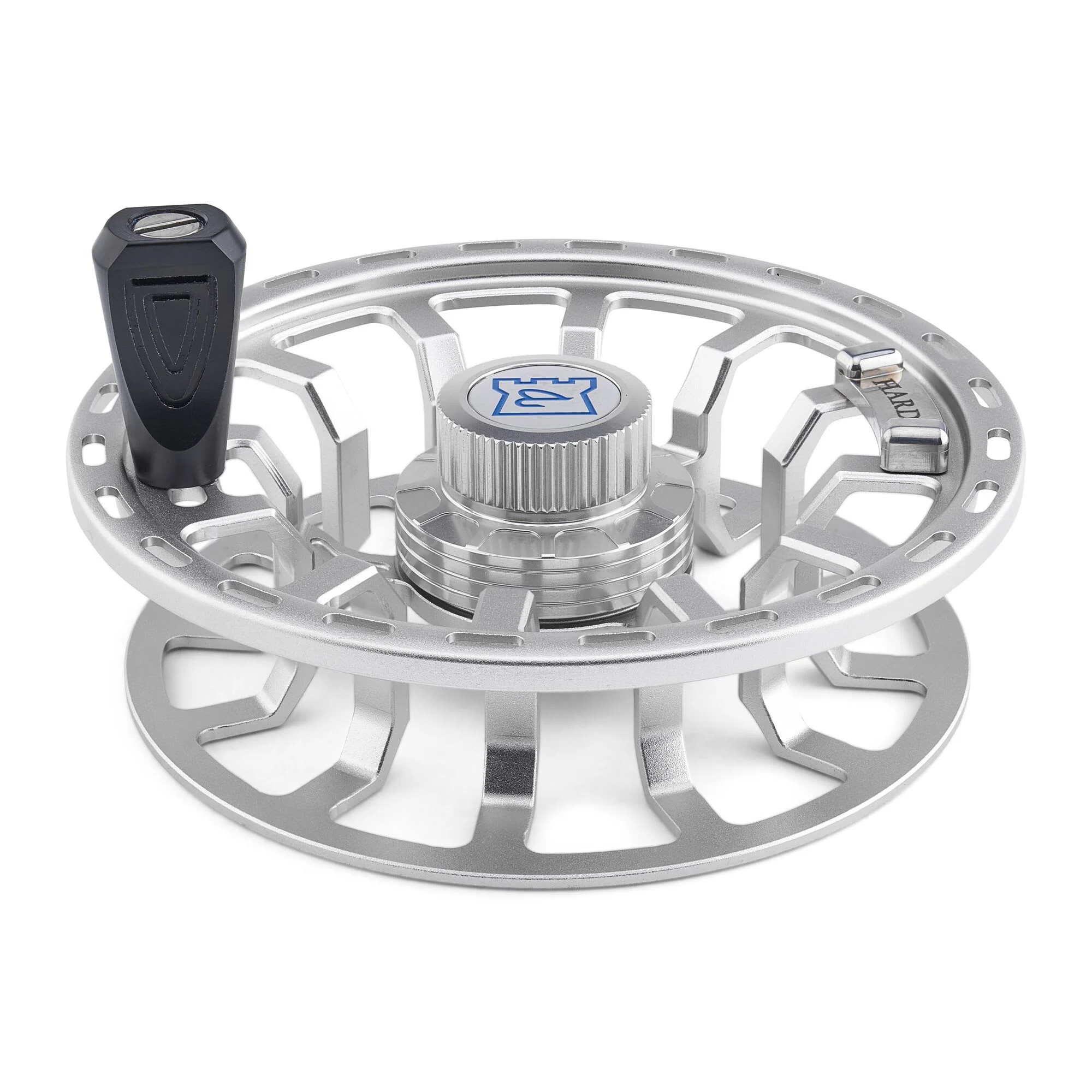 Hardy Fortuna Regent Spare Spool - Image 7
