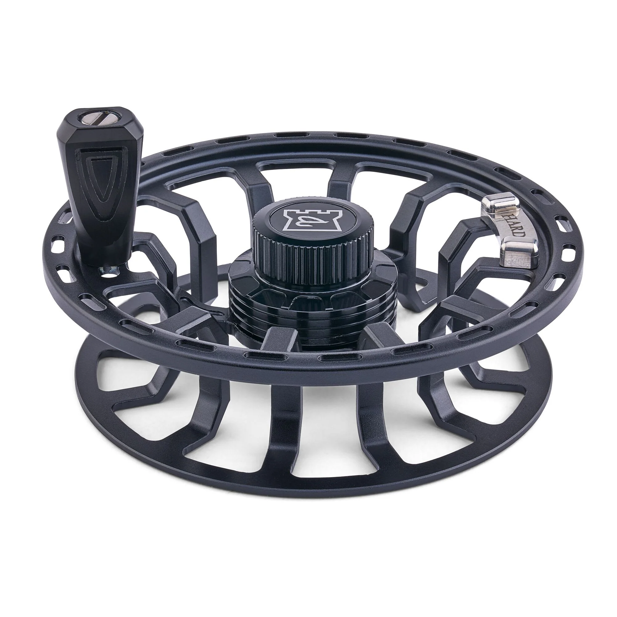 Hardy Fortuna Regent Spare Spool - Image 8