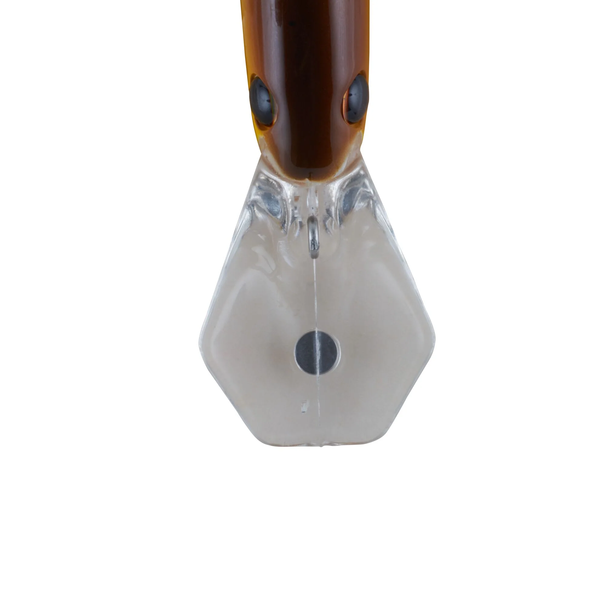 Berkley Frittside™ - Image 100