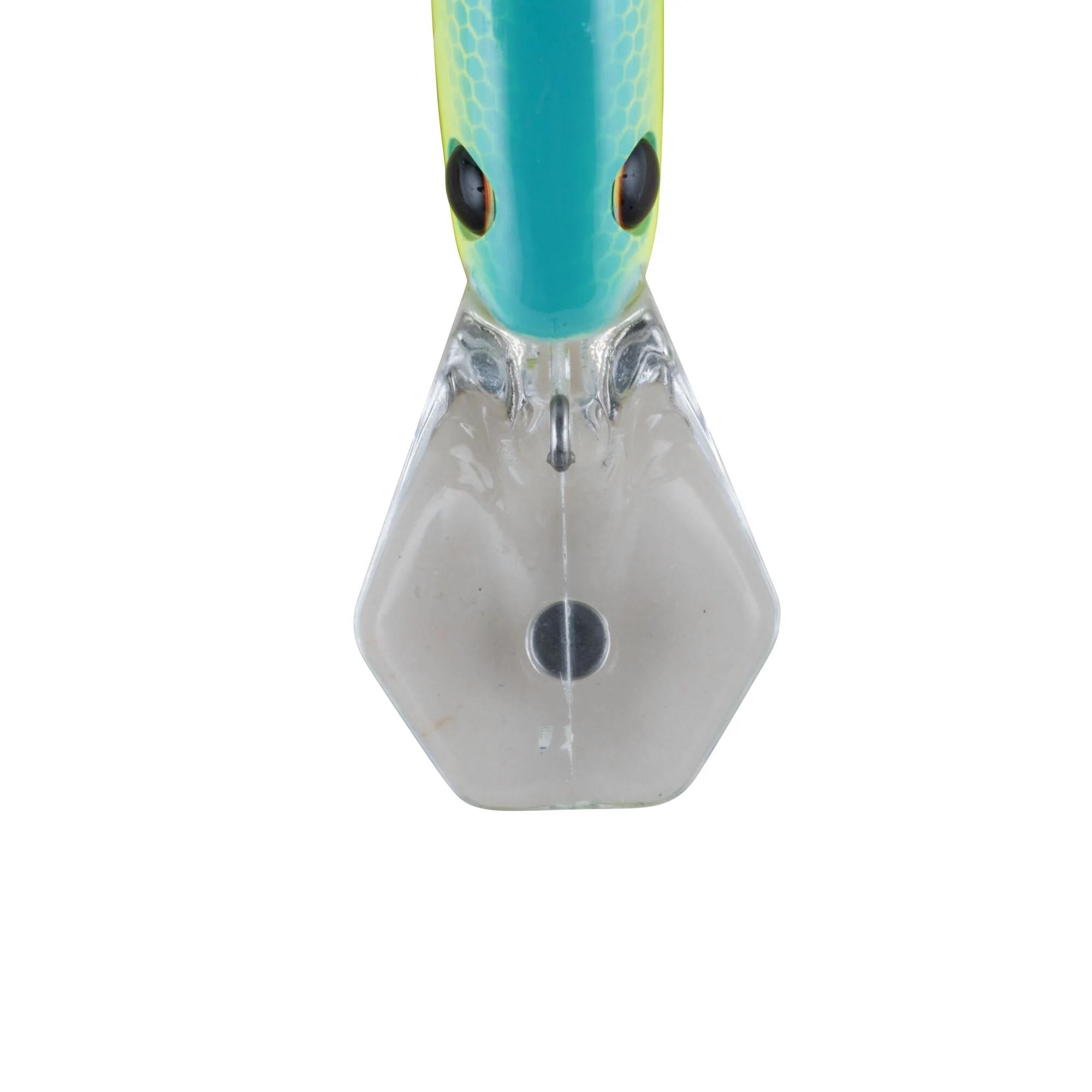 Berkley Frittside™ - Image 102