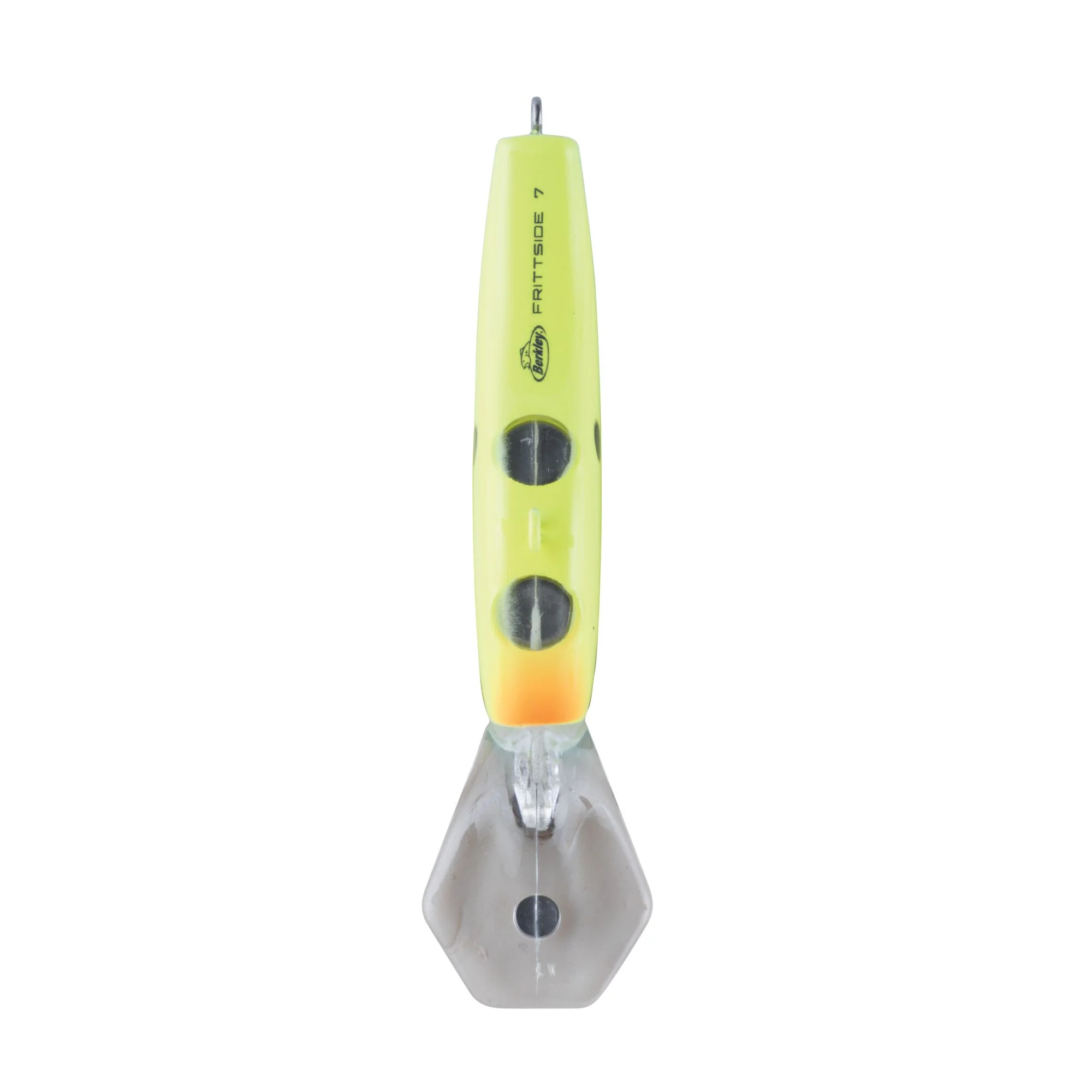 Berkley Frittside™ - Image 103