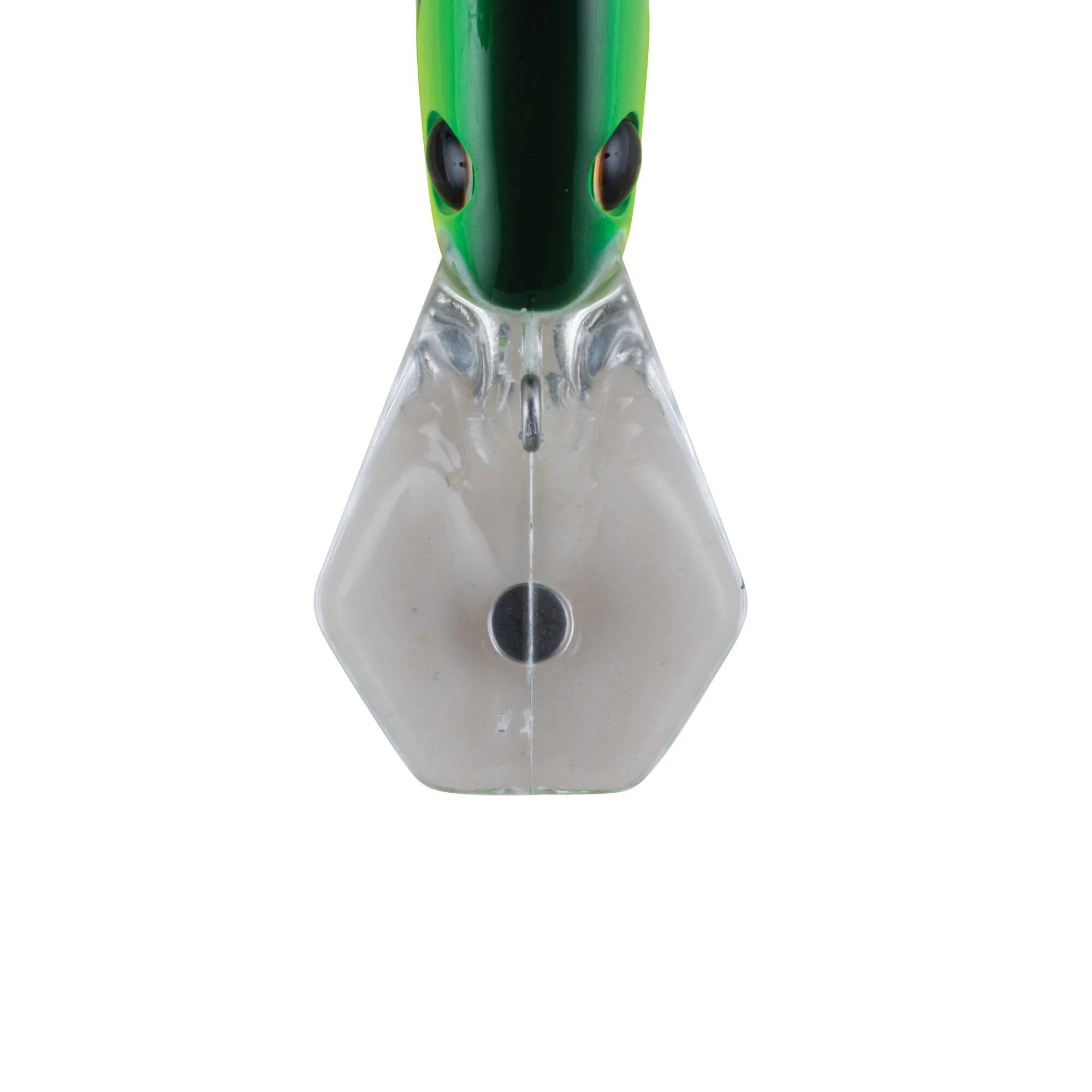 Berkley Frittside™ - Image 104