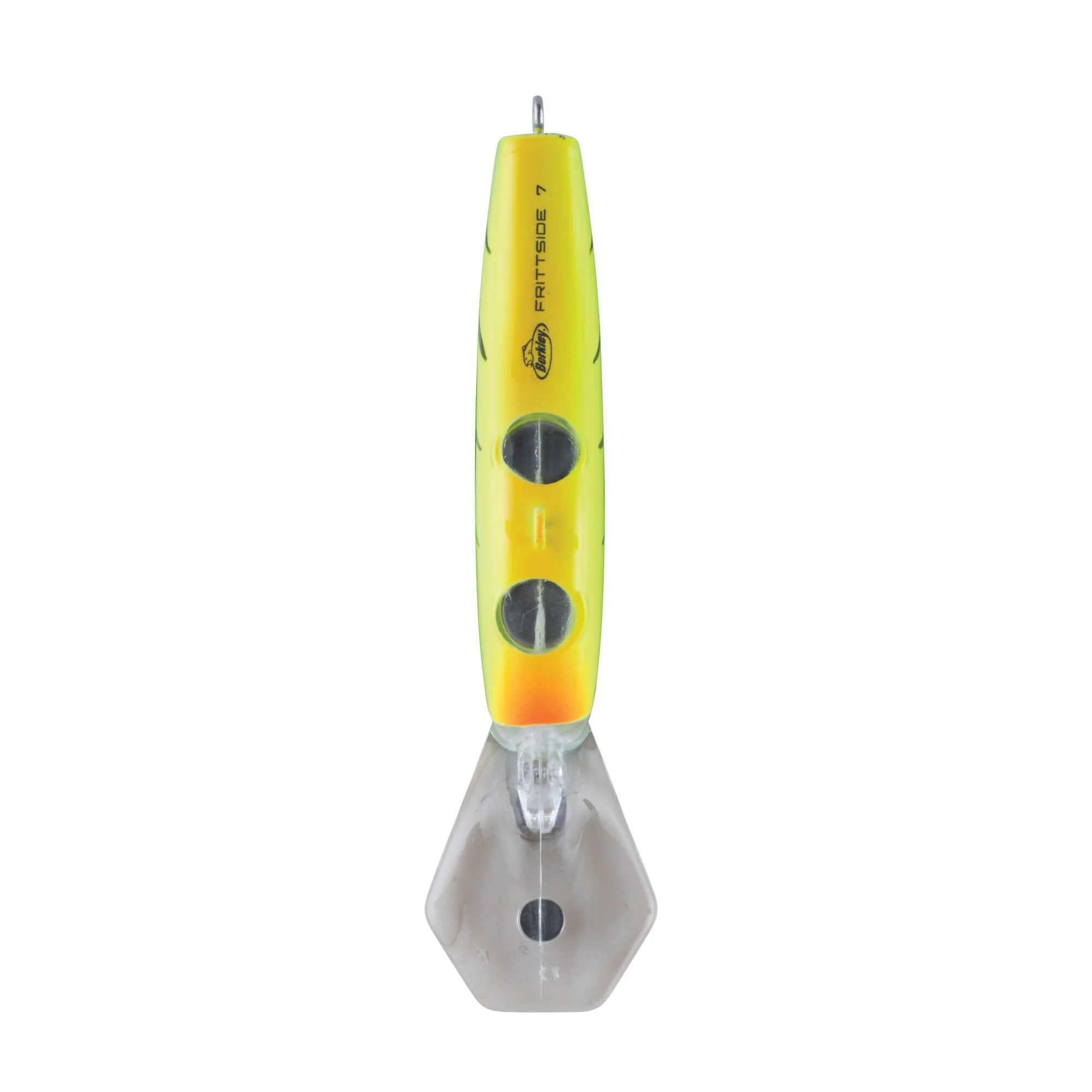Berkley Frittside™ - Image 105