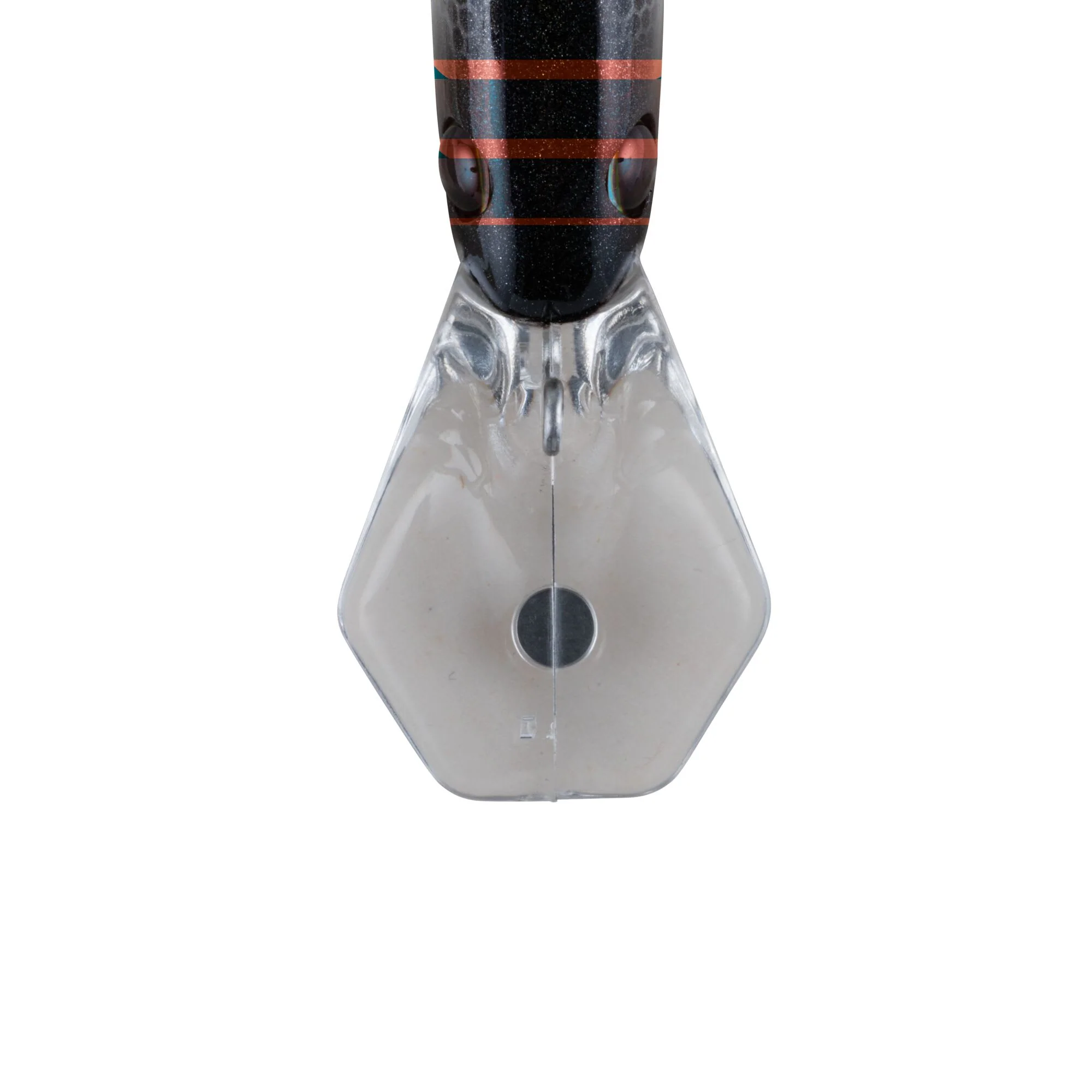 Berkley Frittside™ - Image 108