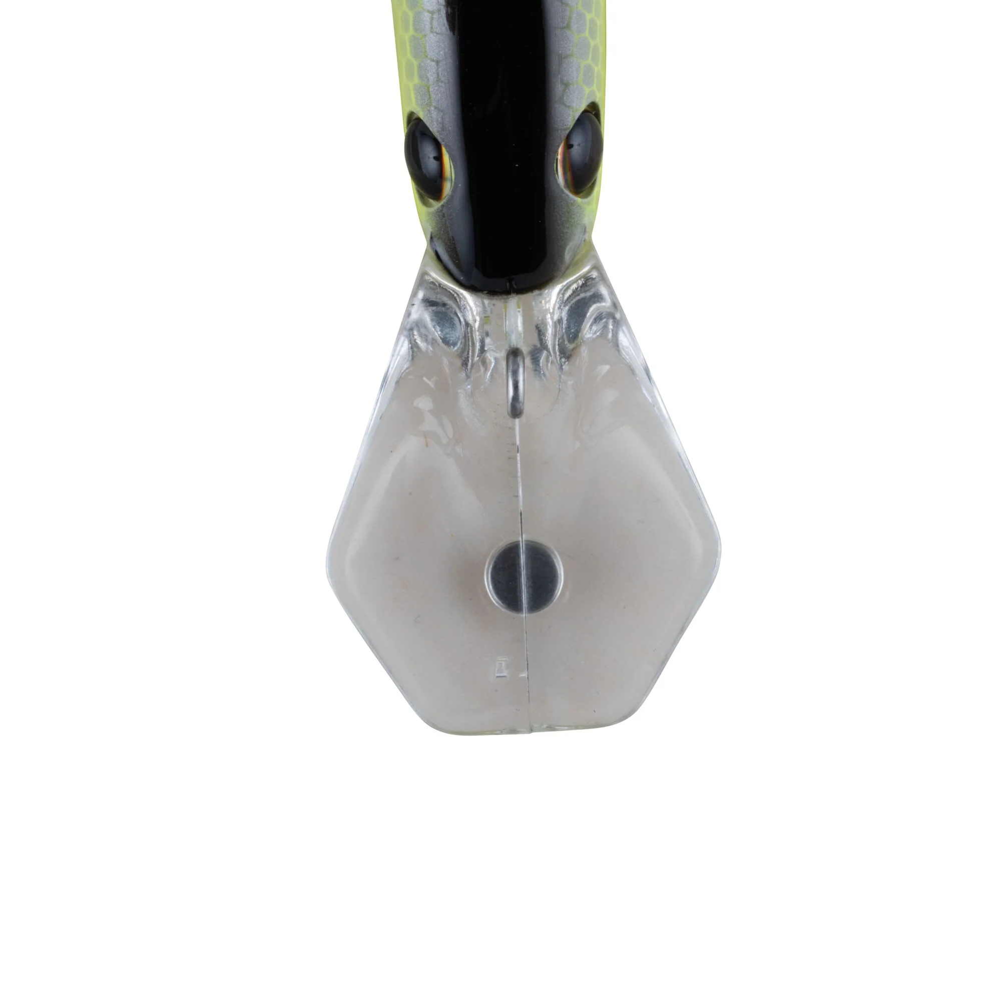 Berkley Frittside™ - Image 110