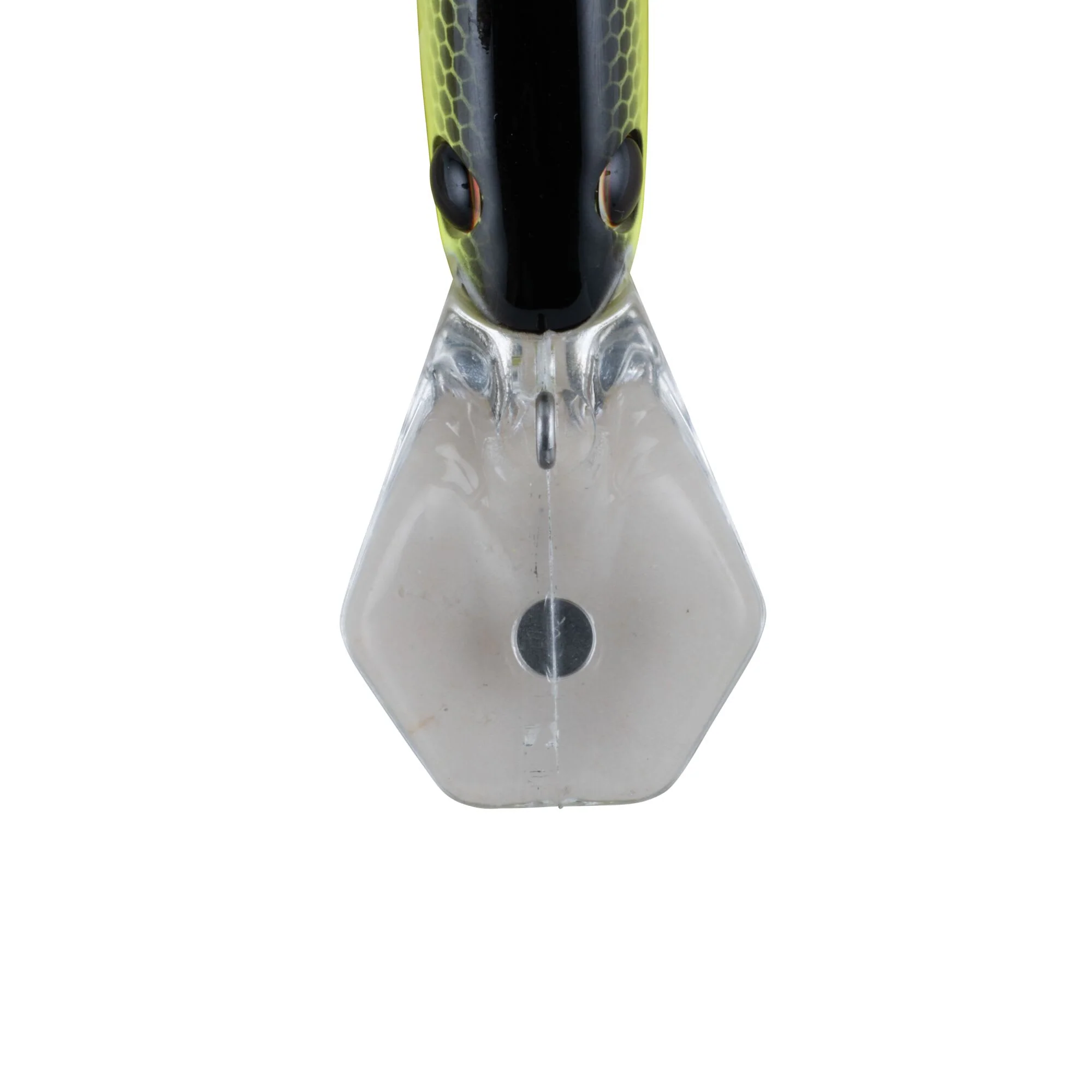 Berkley Frittside™ - Image 112