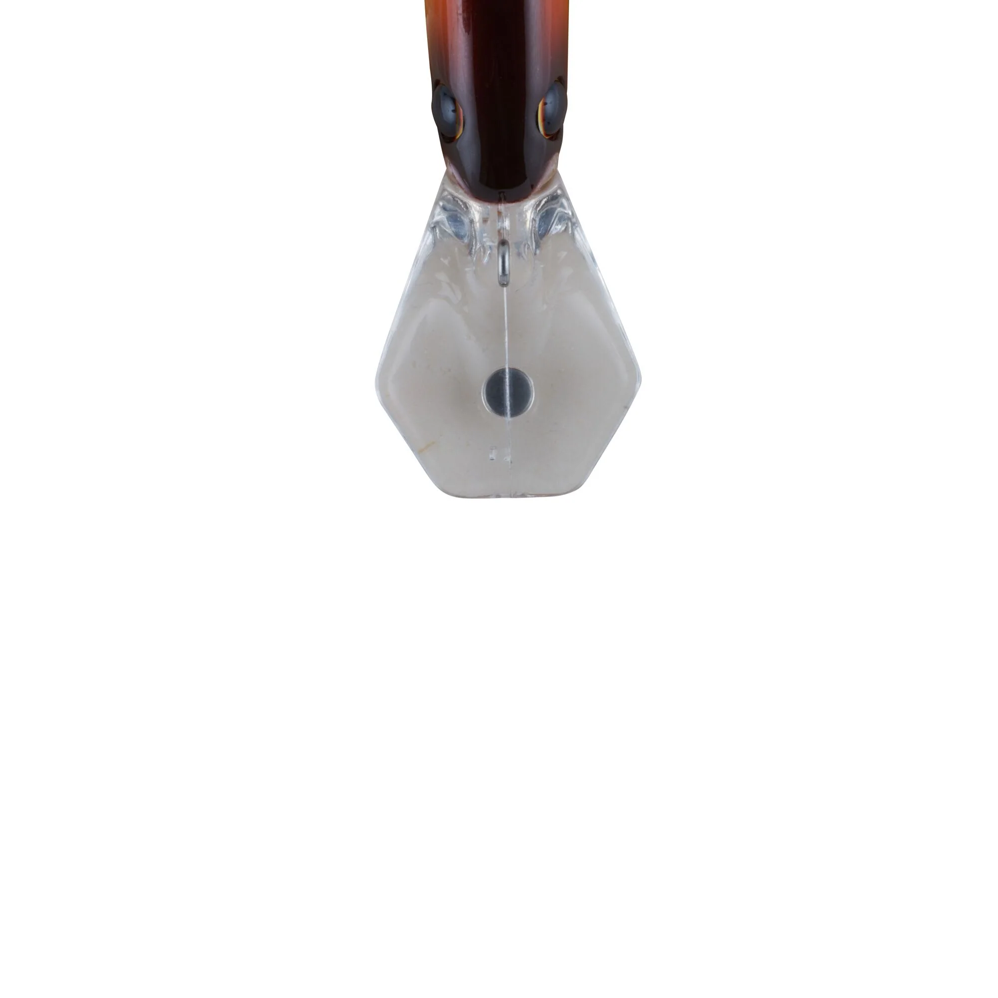 Berkley Frittside™ - Image 114