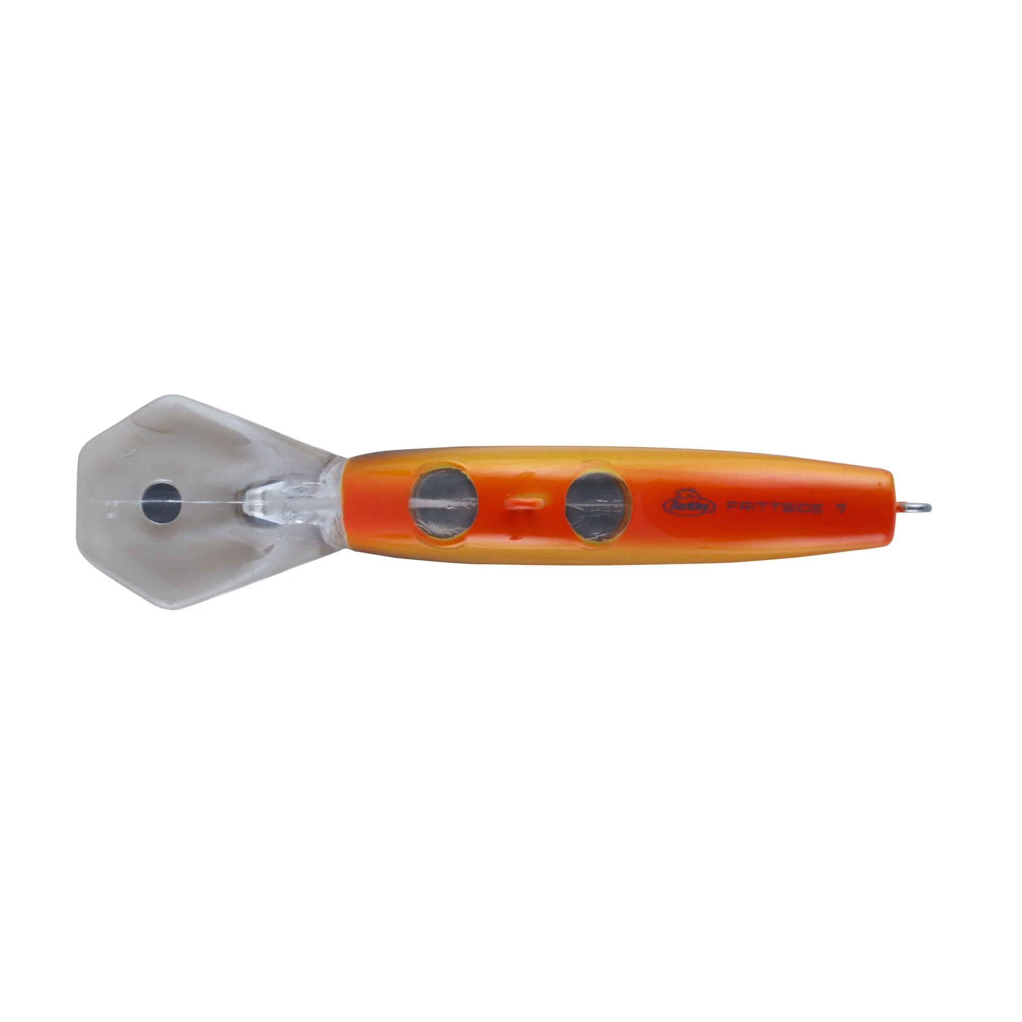 Berkley Frittside™ - Image 115
