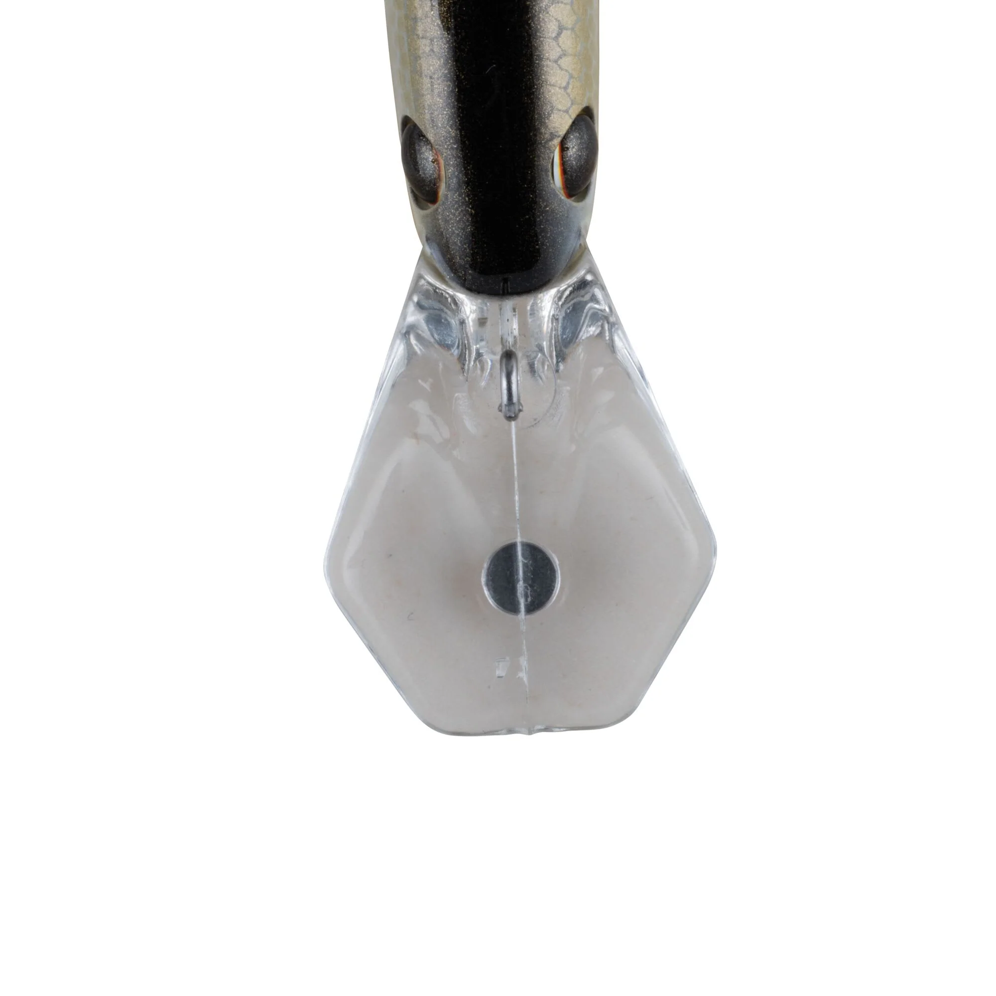 Berkley Frittside™ - Image 116