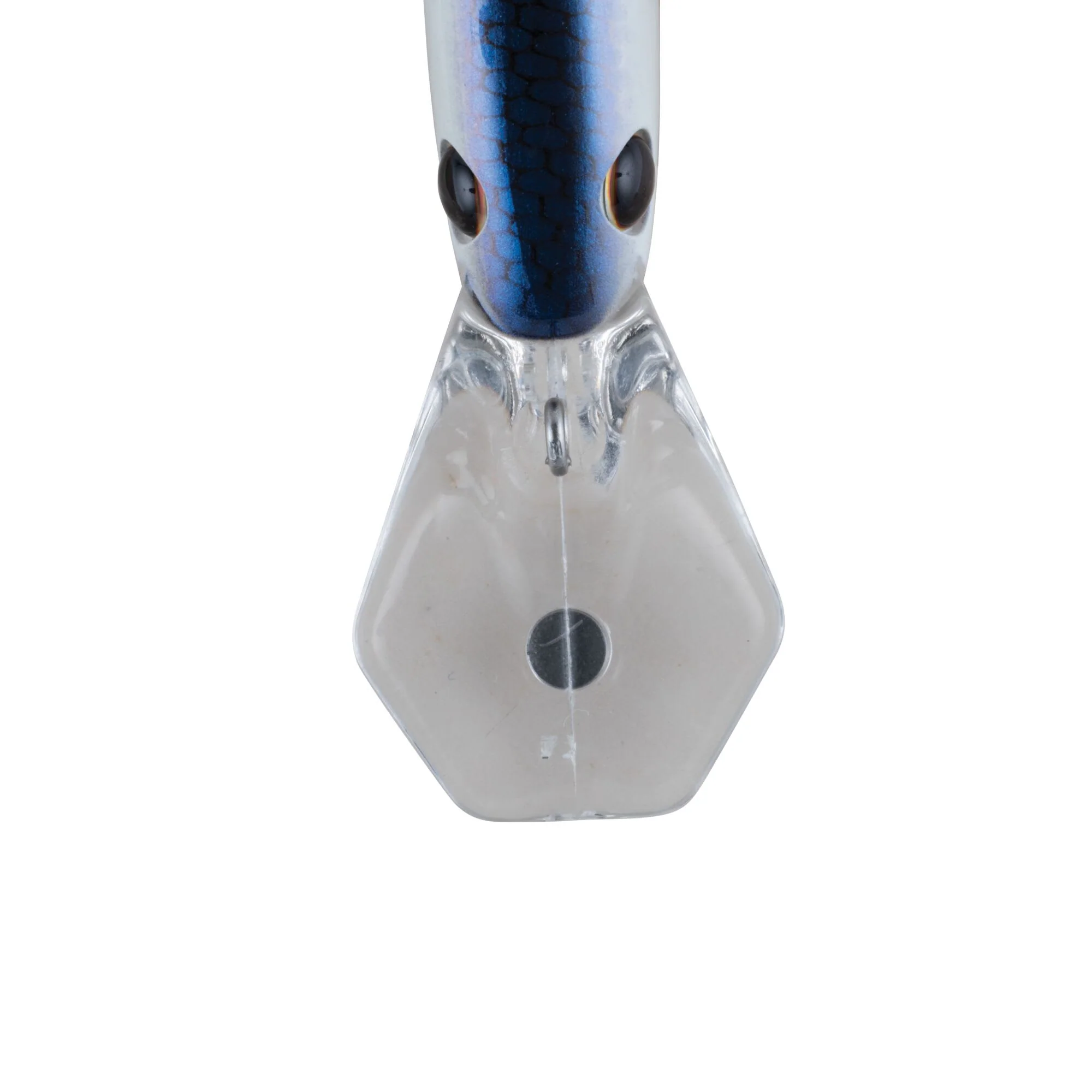 Berkley Frittside™ - Image 118