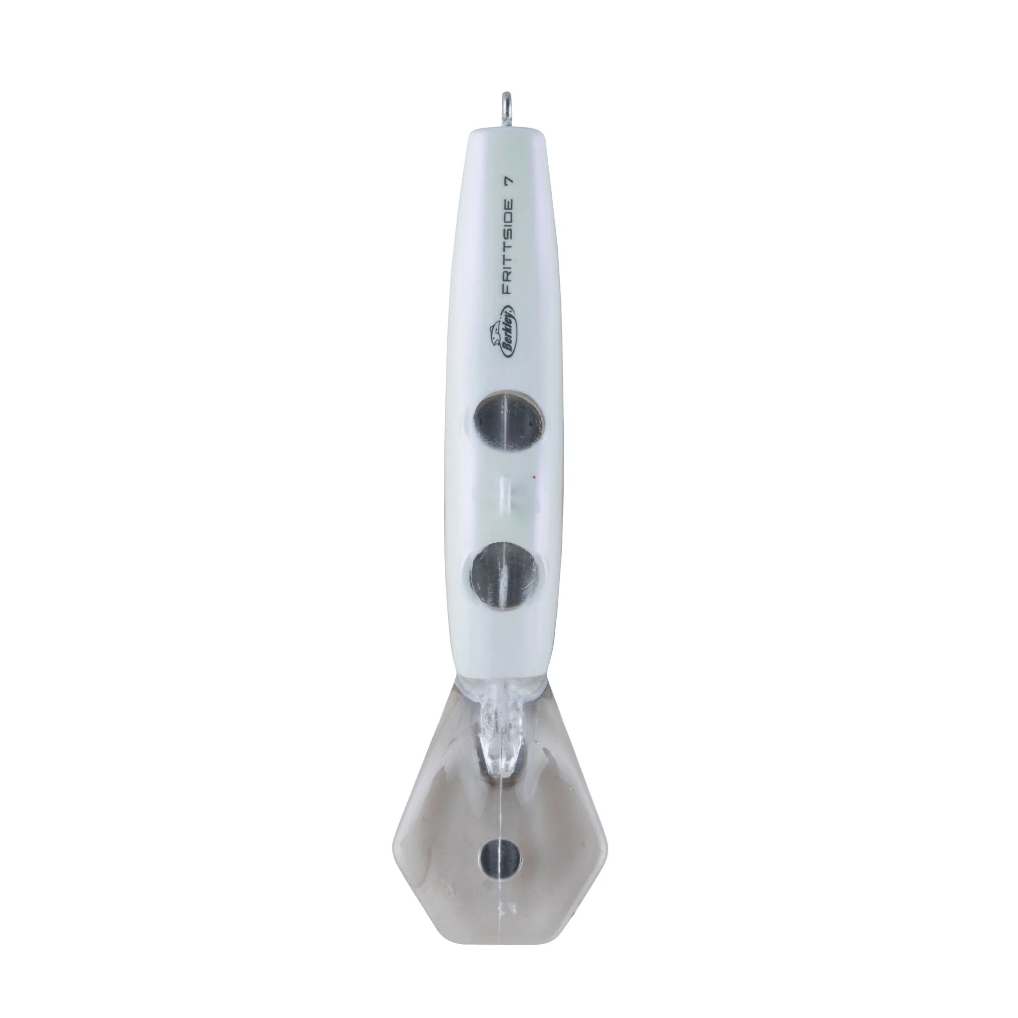 Berkley Frittside™ - Image 119