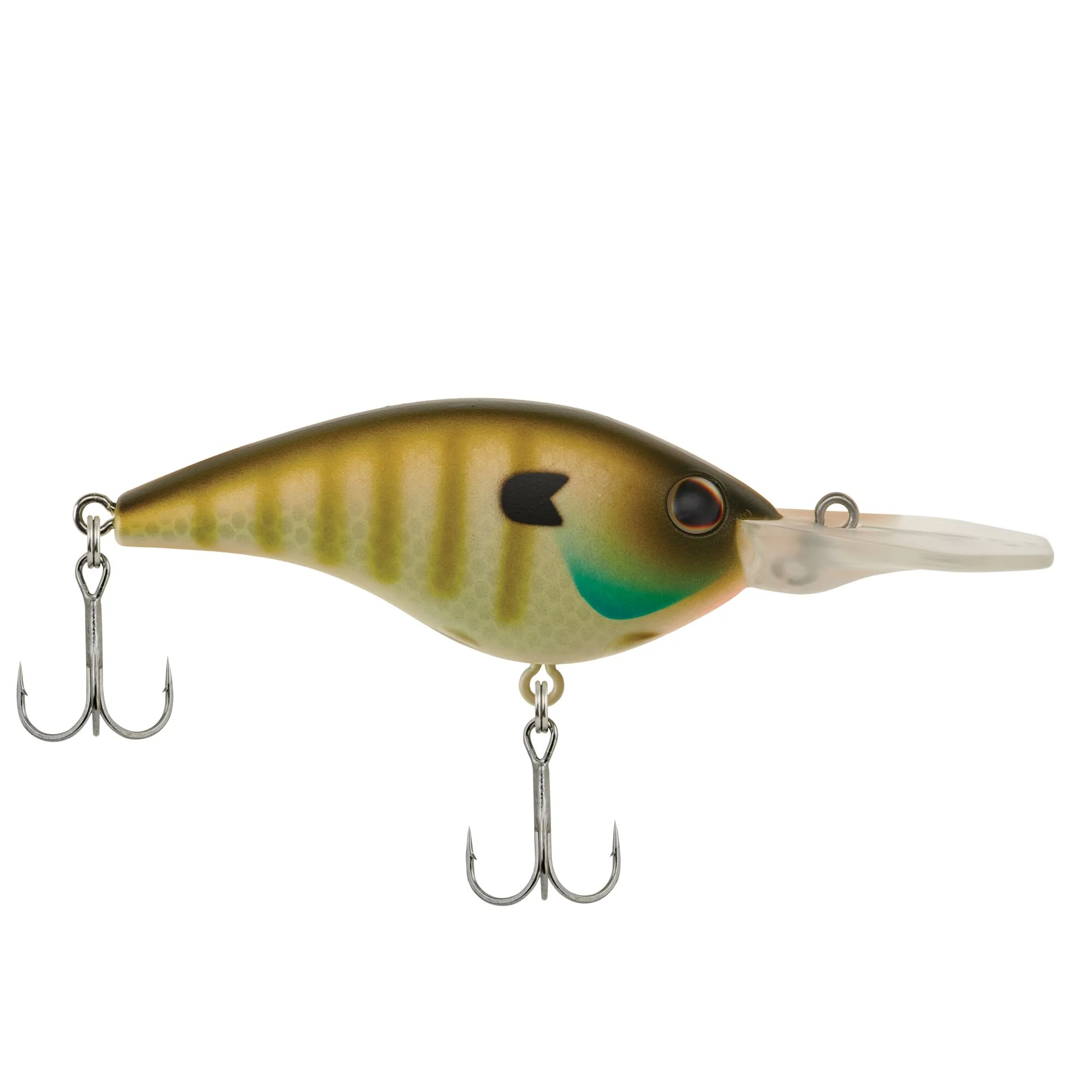 Berkley Frittside™ - Image 12