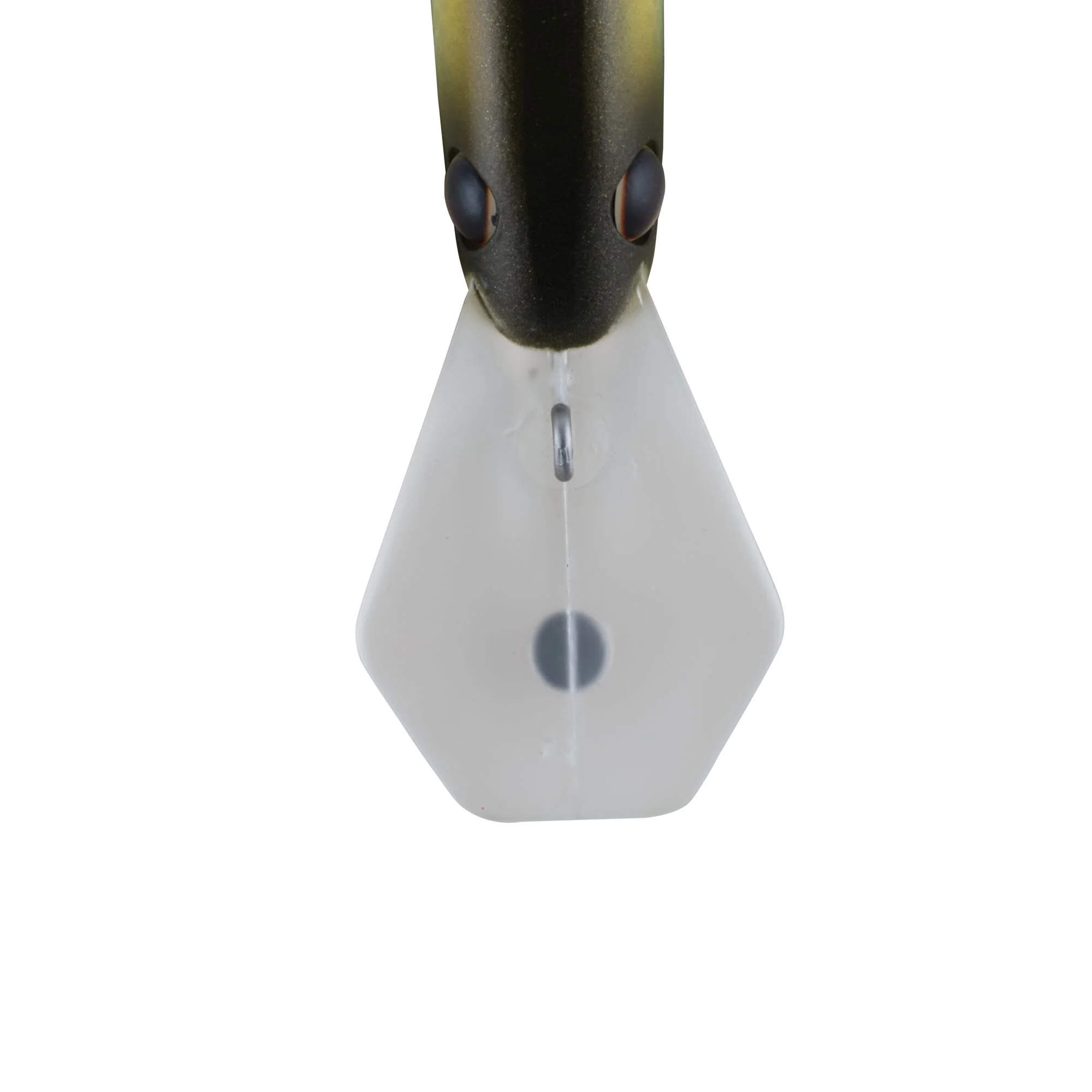 Berkley Frittside™ - Image 122