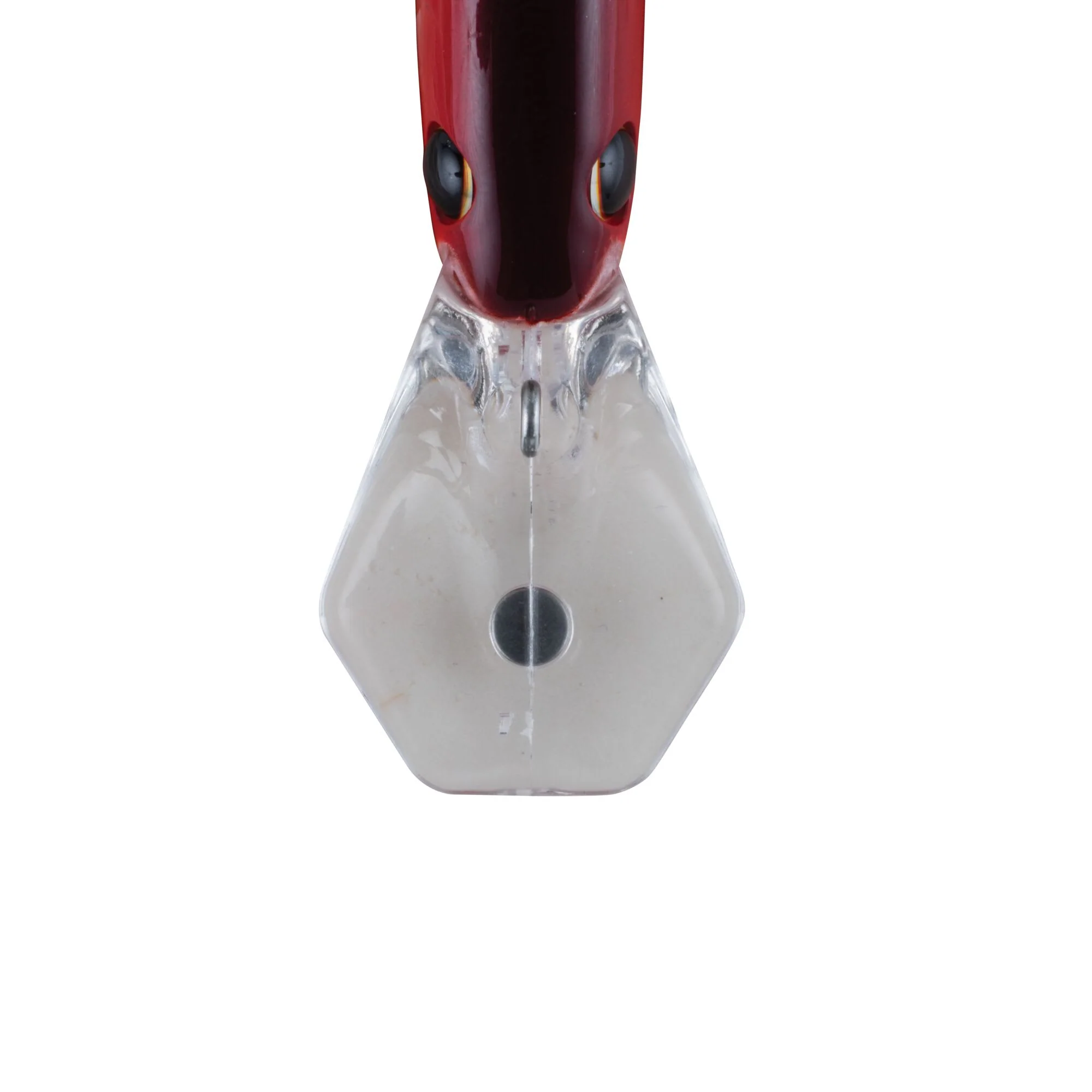 Berkley Frittside™ - Image 124