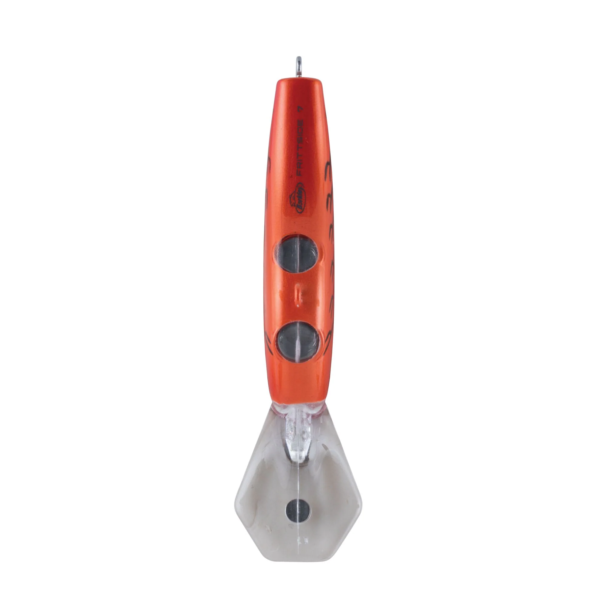 Berkley Frittside™ - Image 125