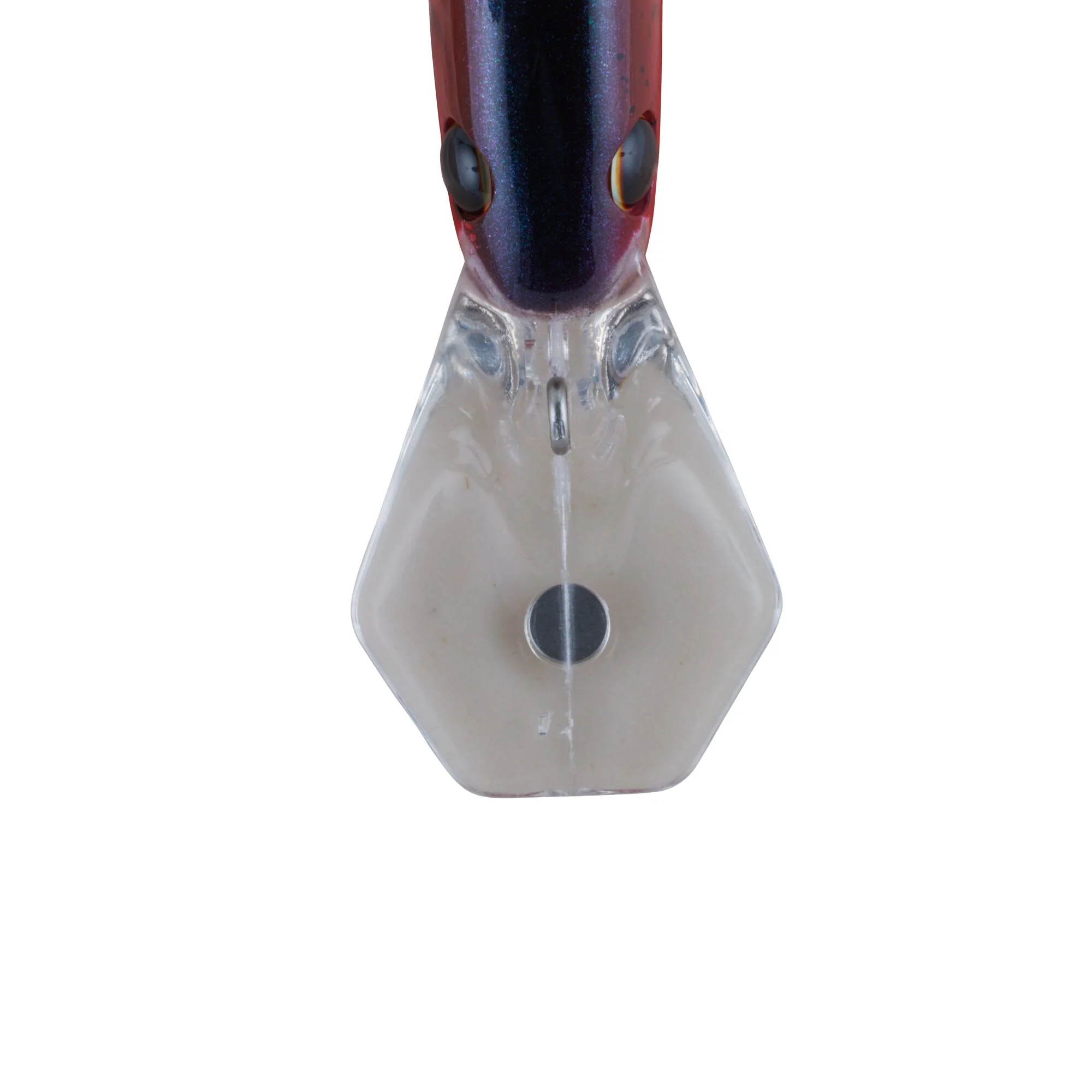 Berkley Frittside™ - Image 126