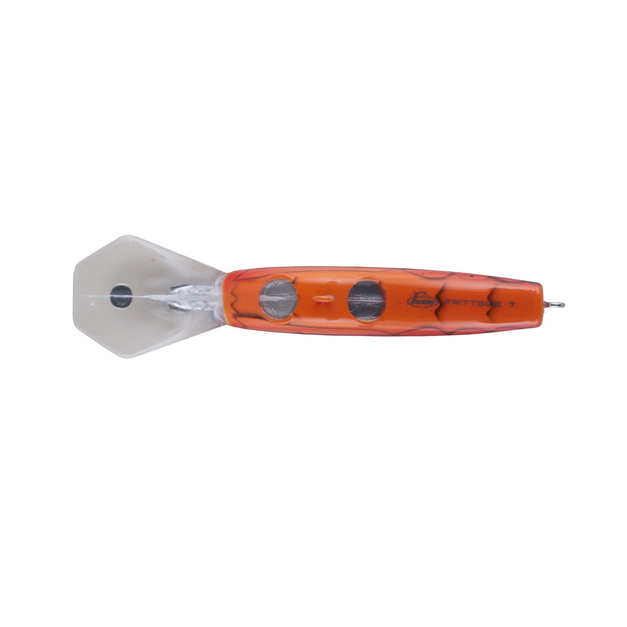 Berkley Frittside™ - Image 127