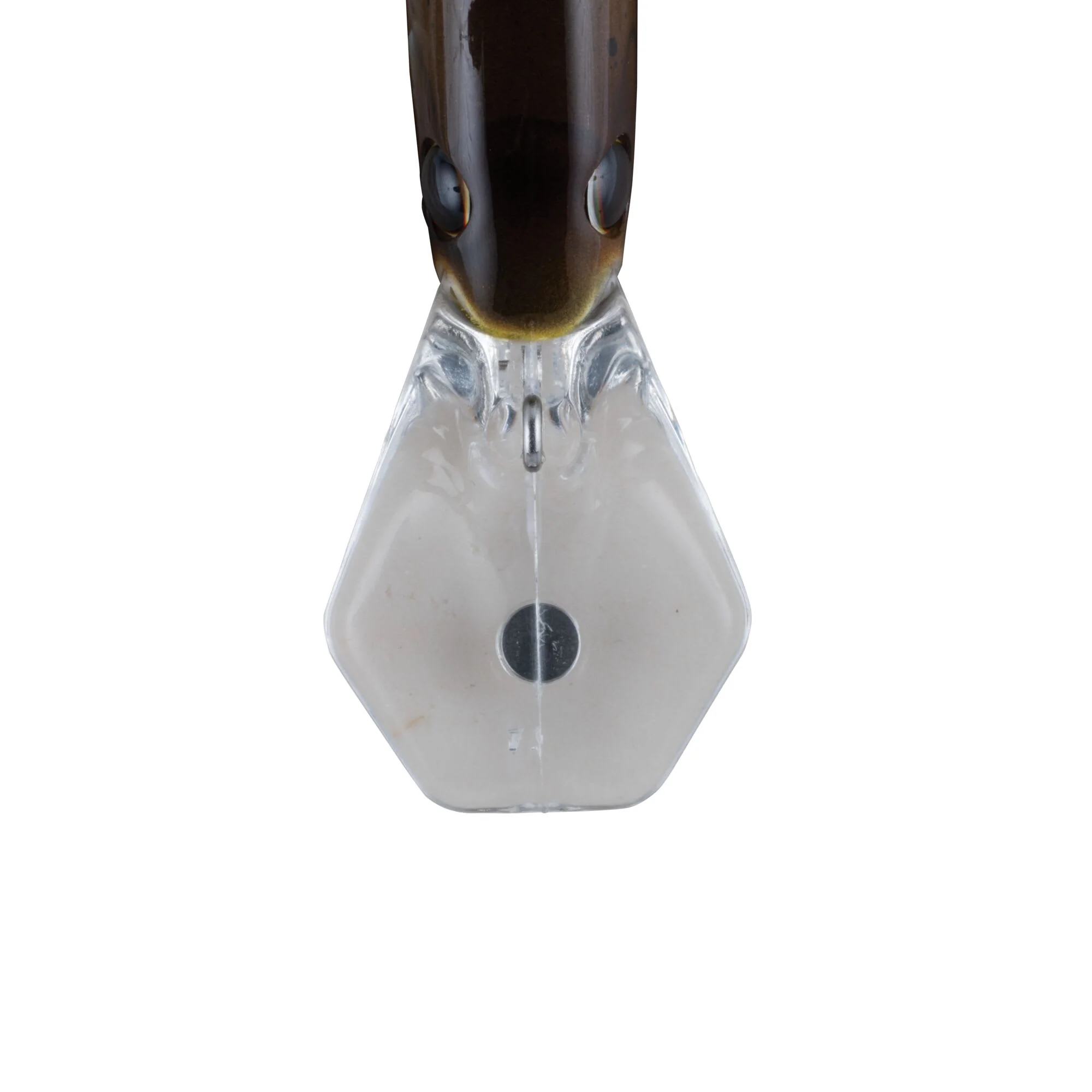 Berkley Frittside™ - Image 128