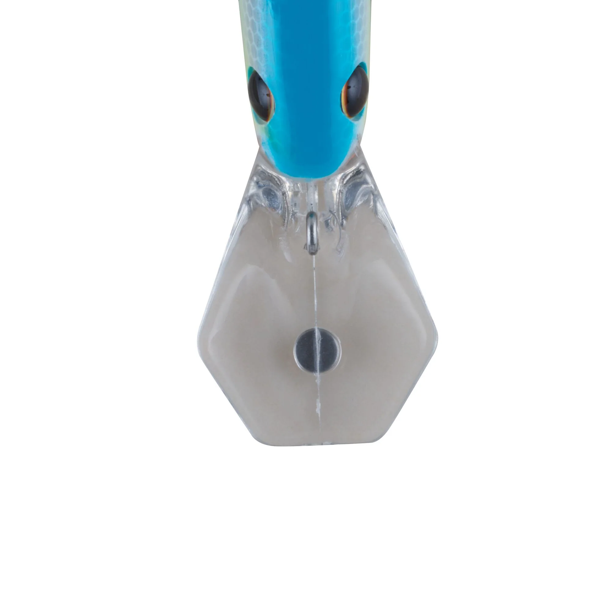 Berkley Frittside™ - Image 129
