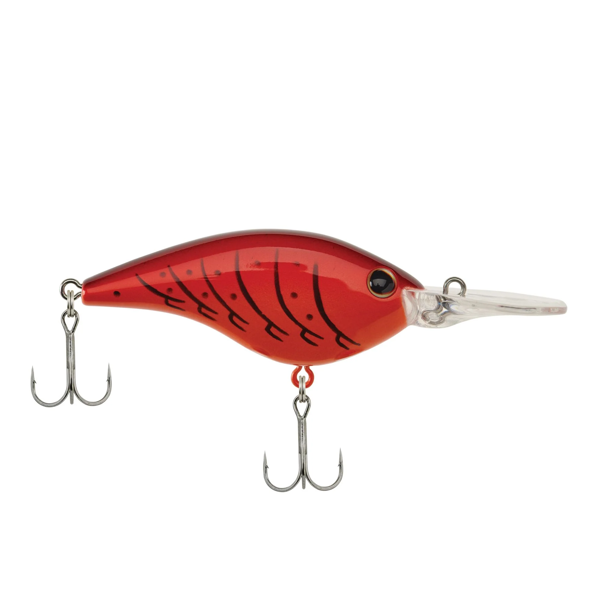 Berkley Frittside™ - Image 13