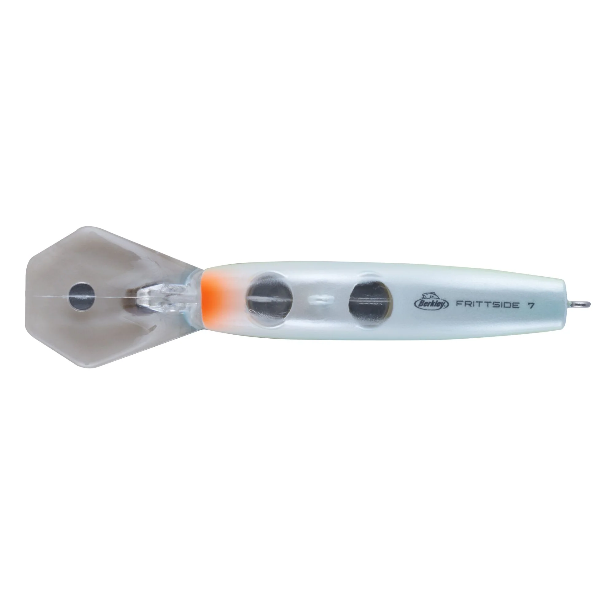 Berkley Frittside™ - Image 130