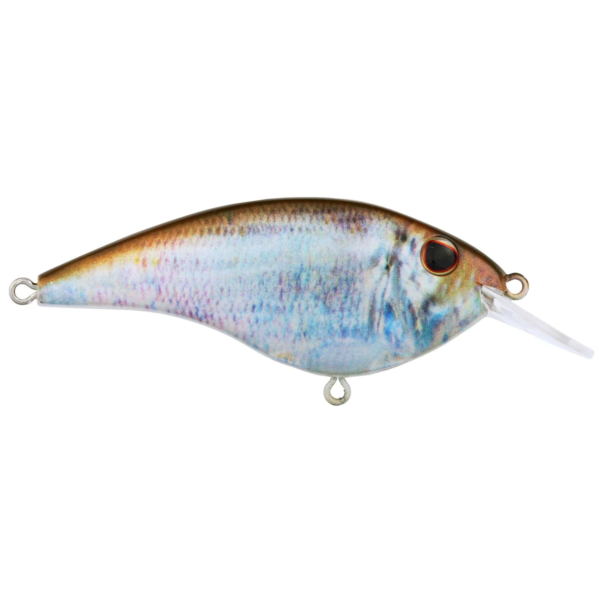 Berkley Frittside™ - Image 136