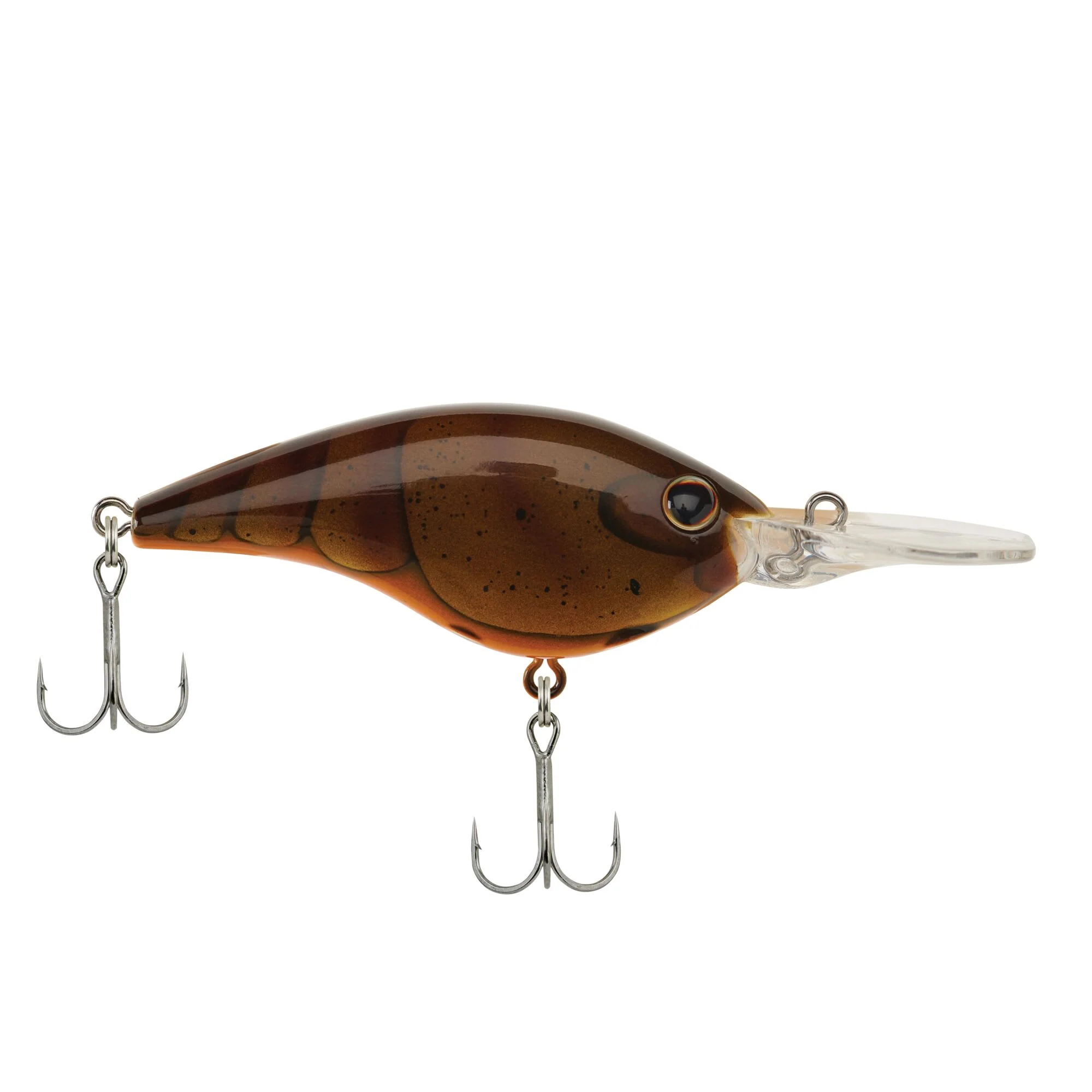 Berkley Frittside™ - Image 14