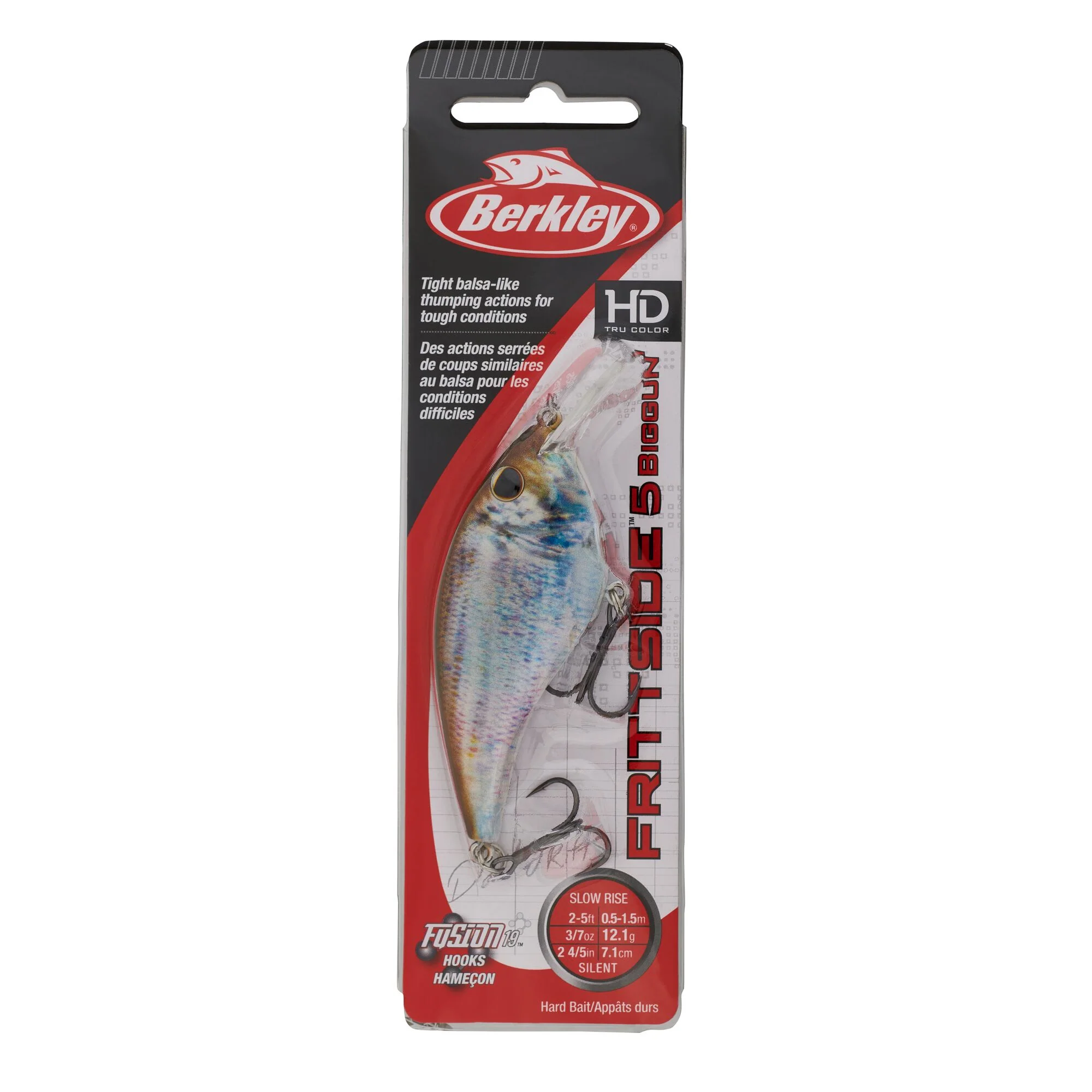 Berkley Frittside™ - Image 140
