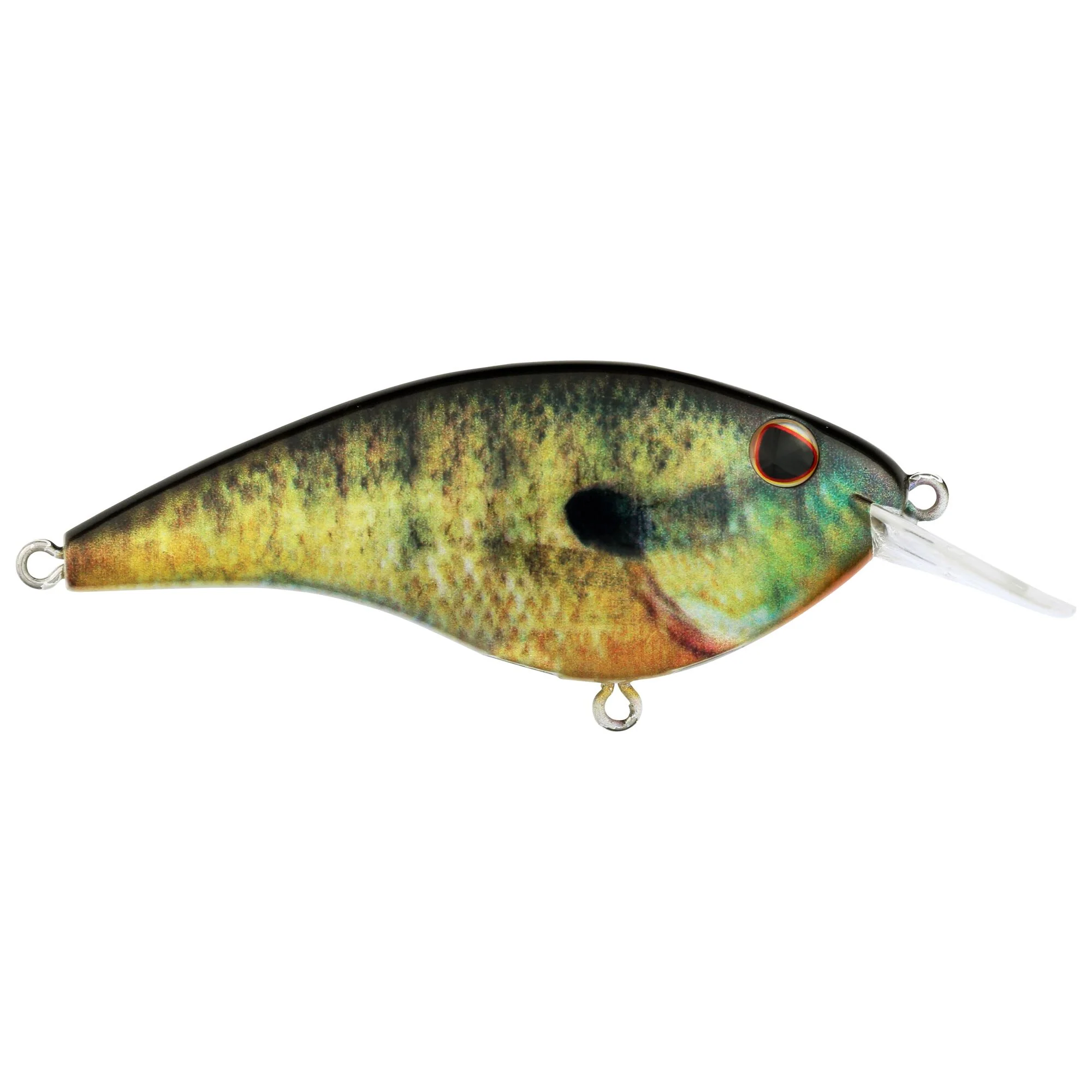 Berkley Frittside™ - Image 141