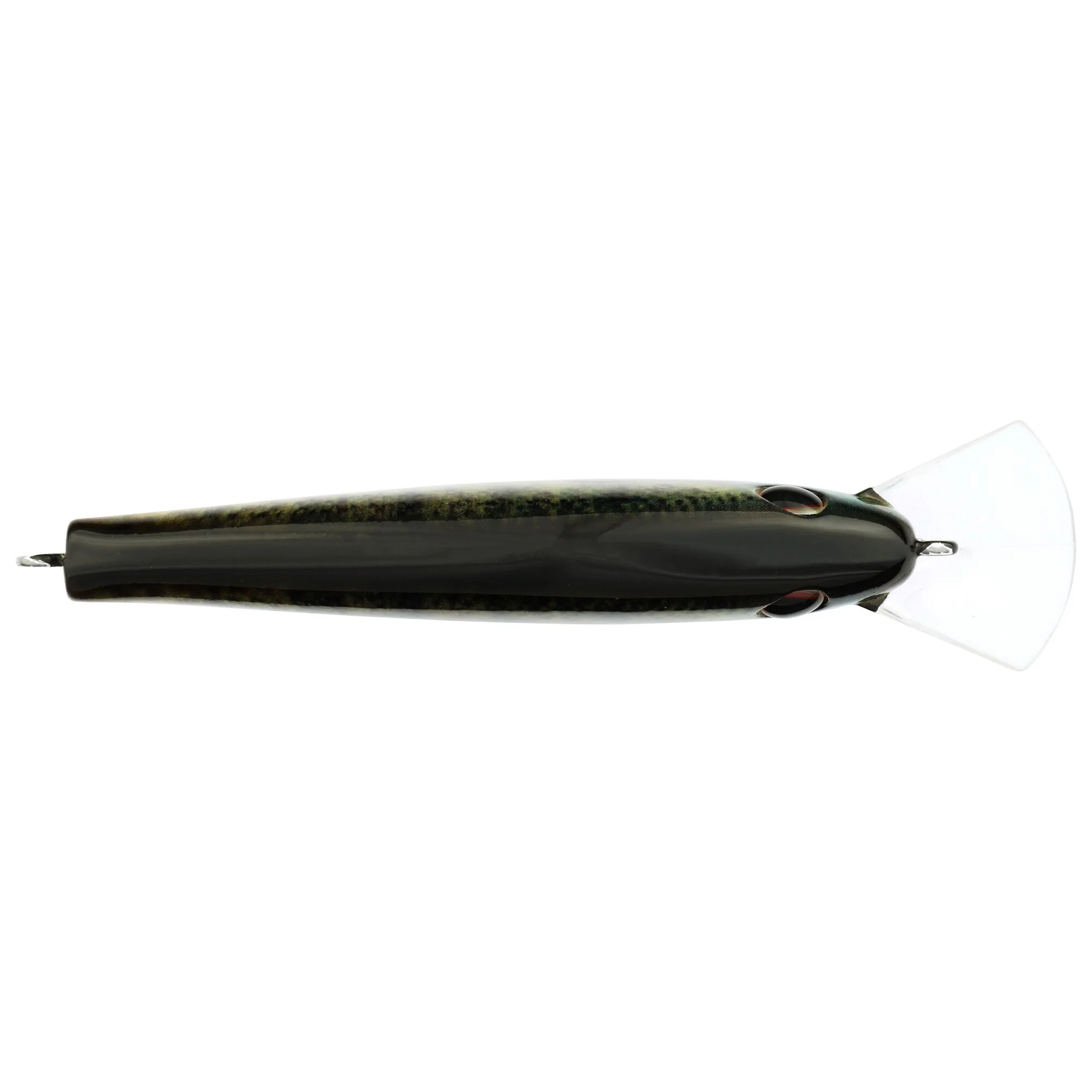Berkley Frittside™ - Image 142