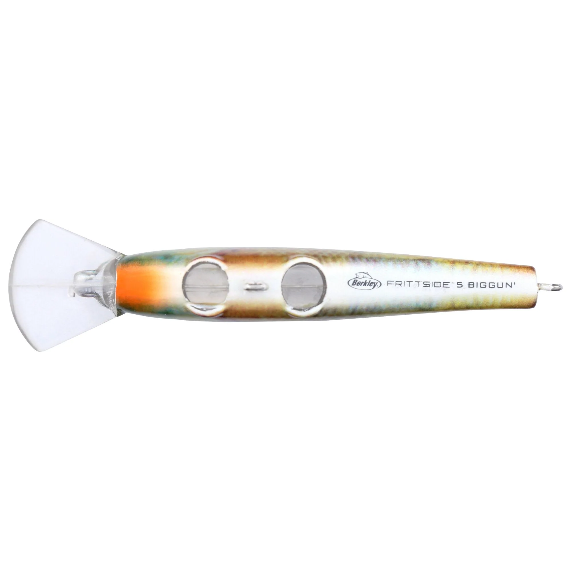 Berkley Frittside™ - Image 143