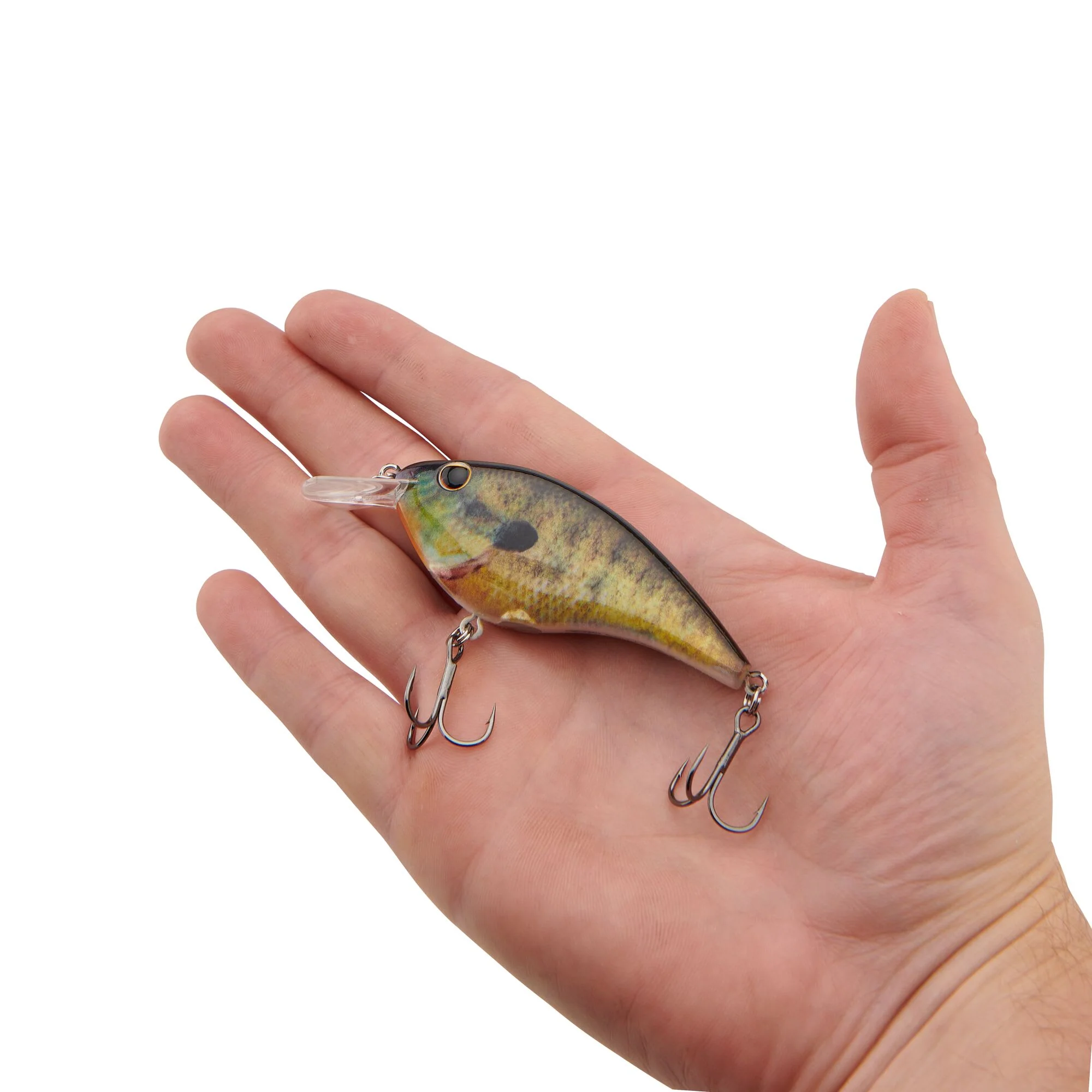 Berkley Frittside™ - Image 144
