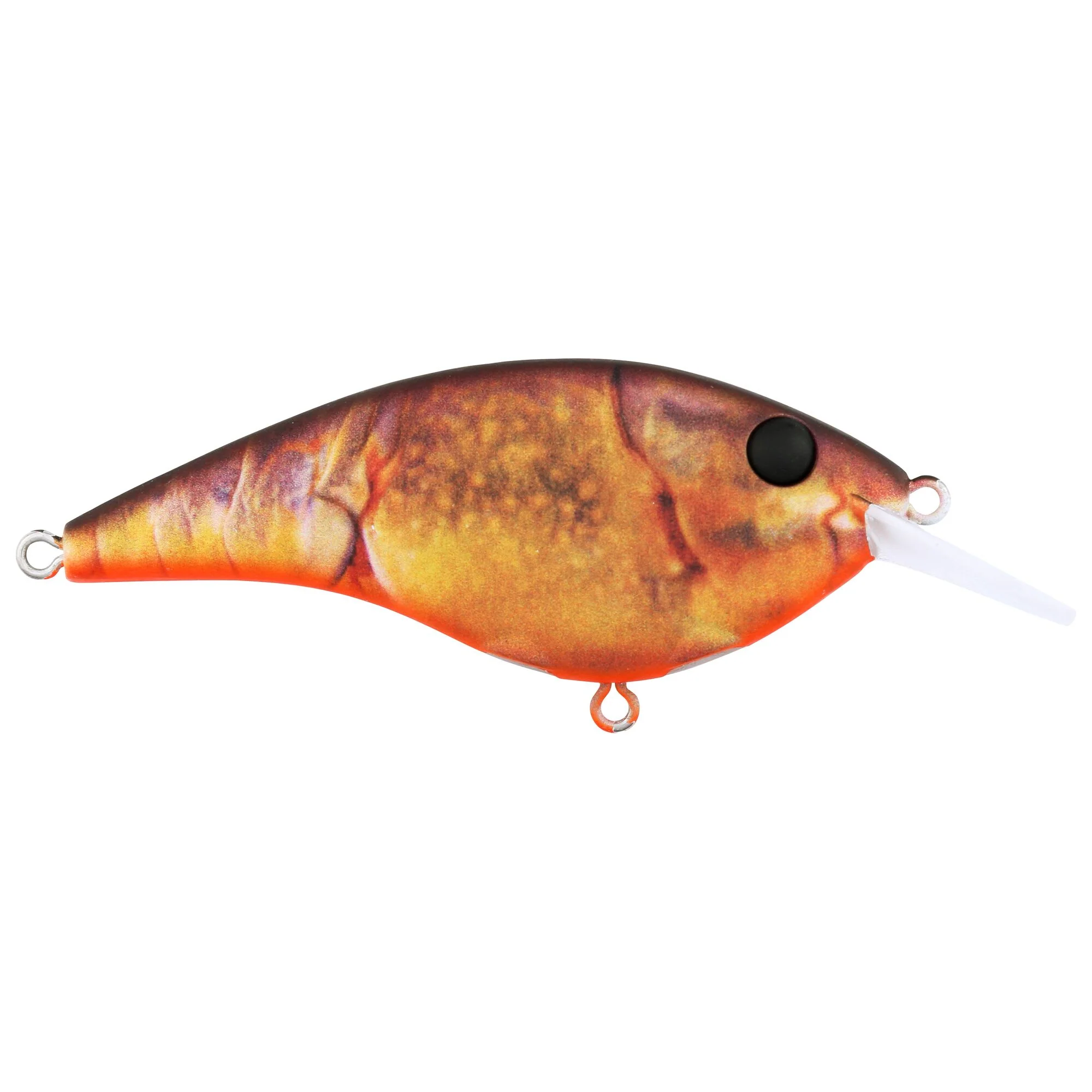 Berkley Frittside™ - Image 146