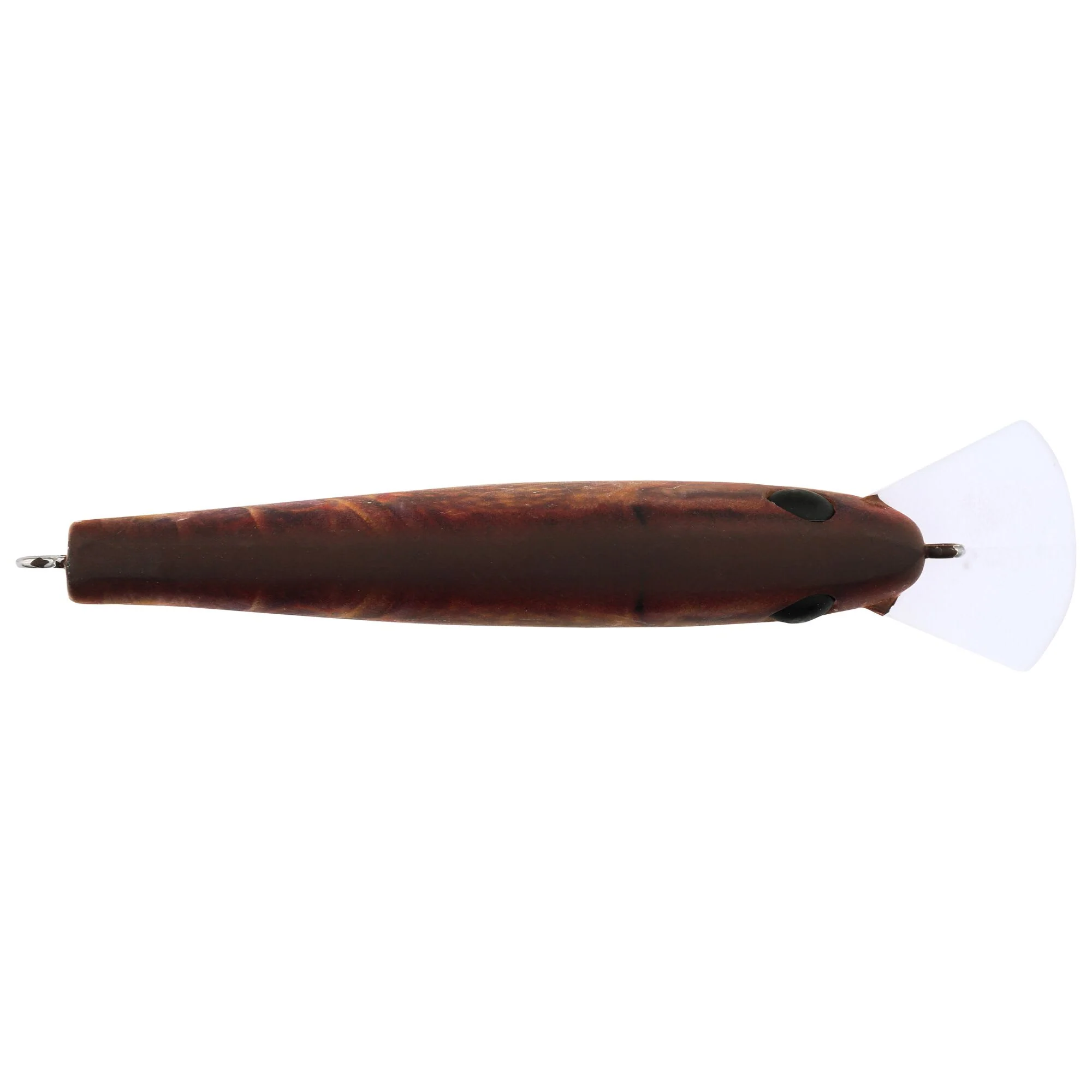 Berkley Frittside™ - Image 147