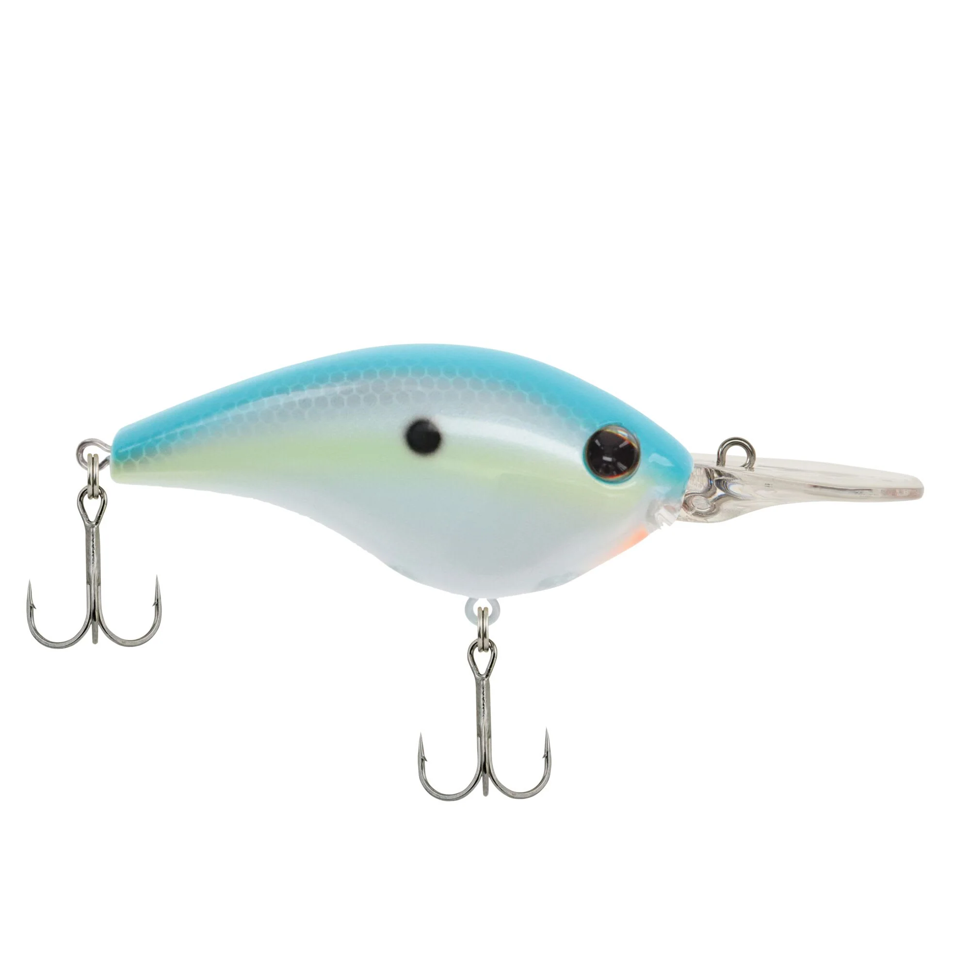 Berkley Frittside™ - Image 15