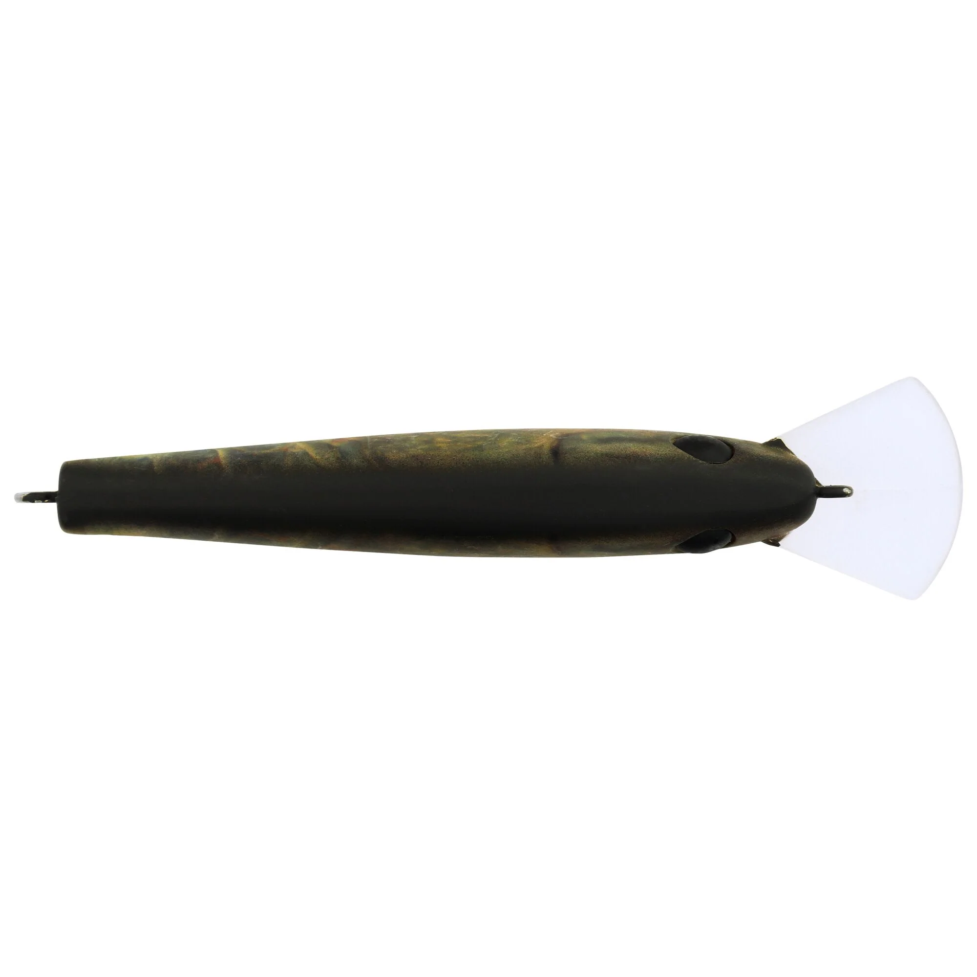 Berkley Frittside™ - Image 152